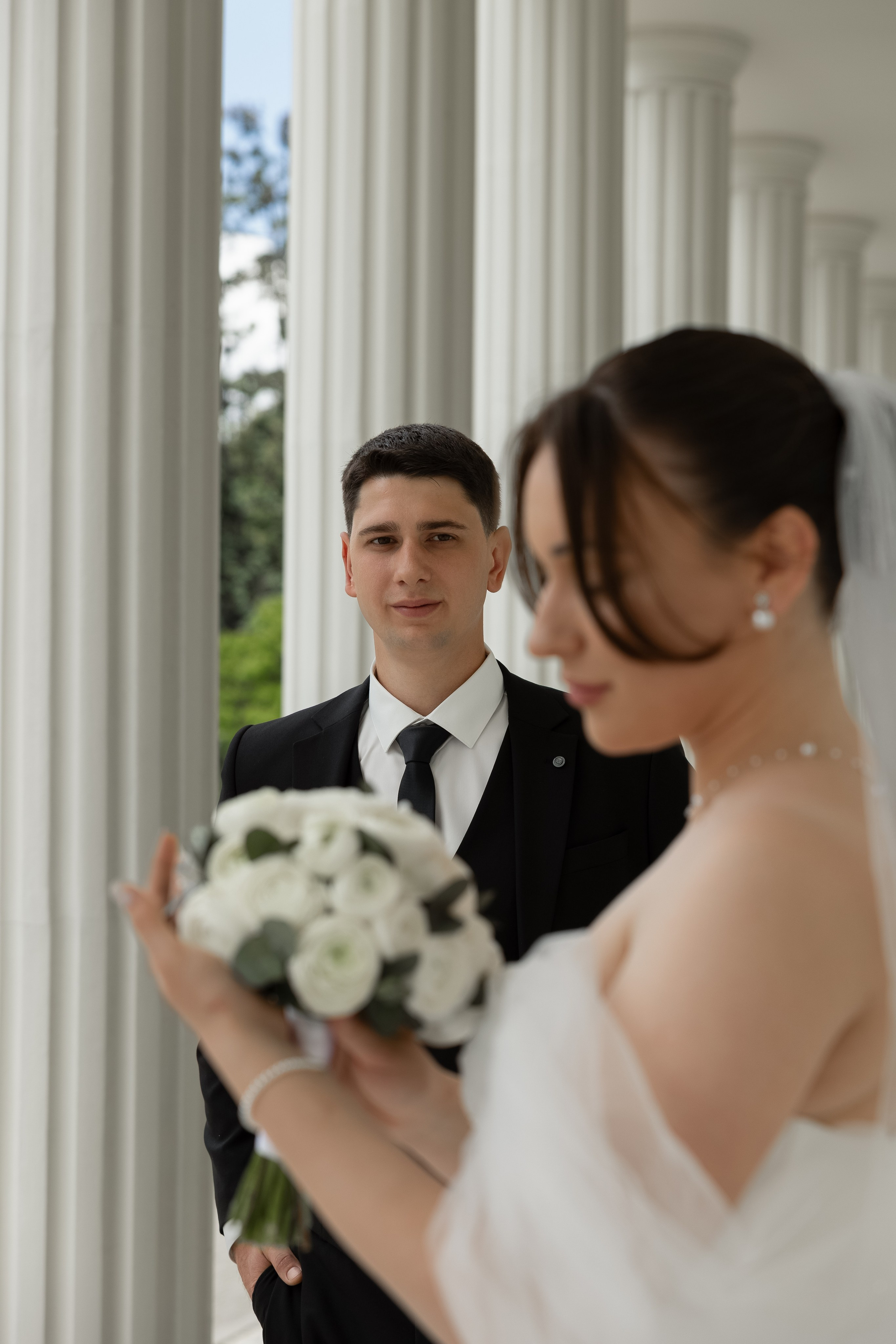 K&V♡. СВАДЕБНАЯ И ПОРТРЕТНАЯ ФОТОГРАФИЯ КРАСНОДАР | Анна&Эдуард МАЙЕР