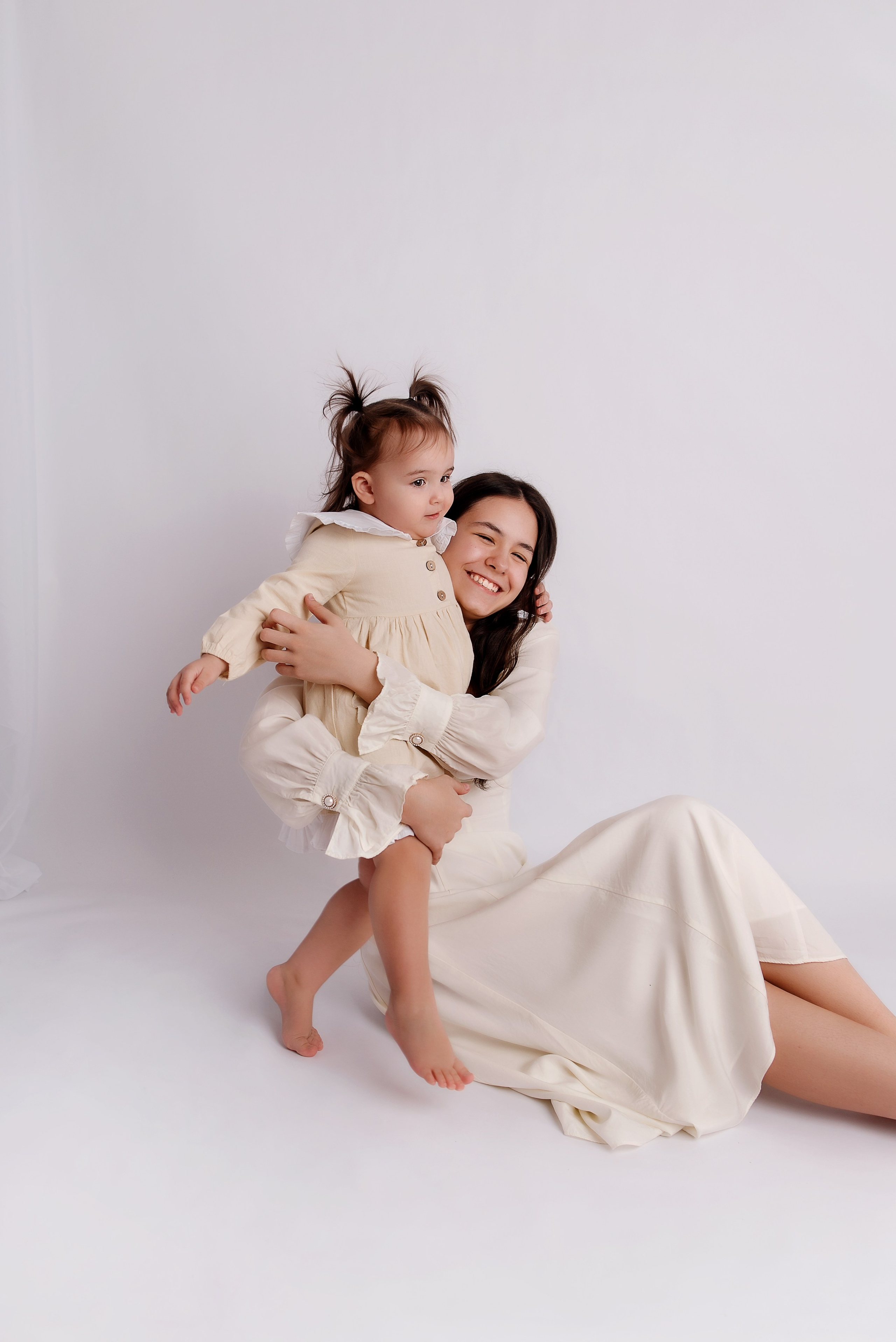 Арсений 3 месяца. Детский фотограф в Долгопрудном и Москве