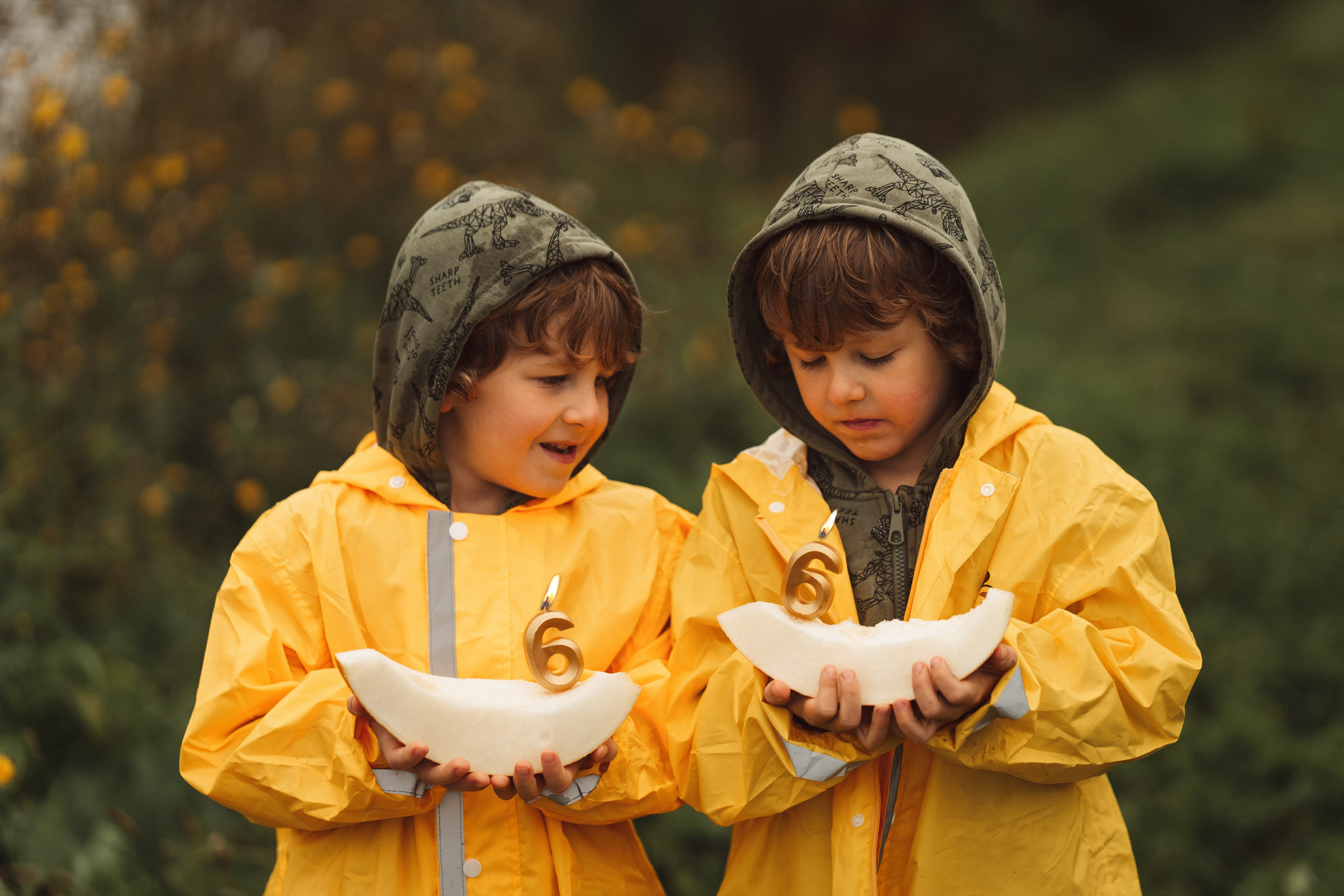 Съёмка к дню рождения. СВАДЕБНЫЙ ФОТОГРАФ КРАСНОЯРСК