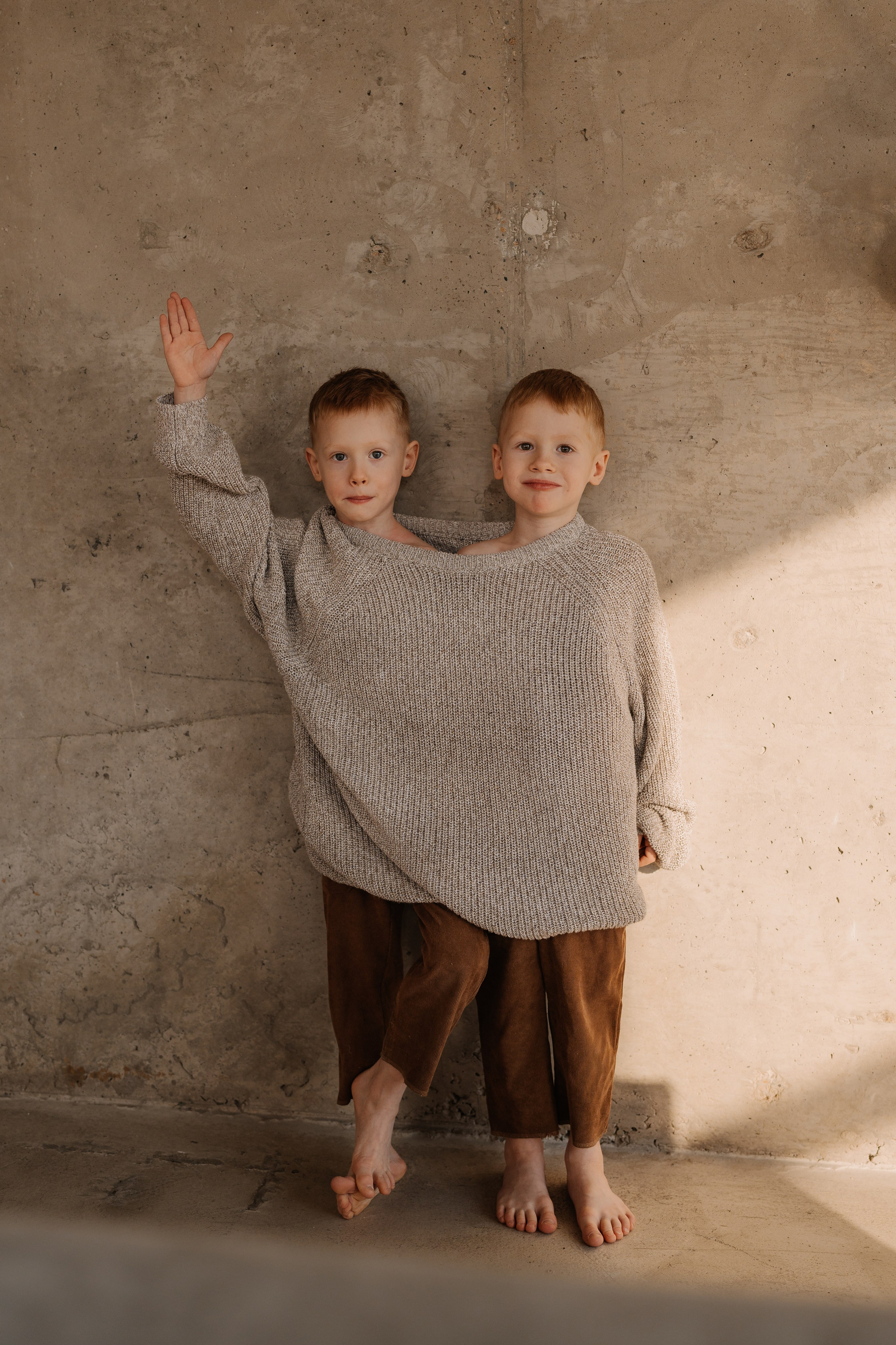 Солнечные зайчики. СВАДЕБНЫЙ ФОТОГРАФ КРАСНОЯРСК