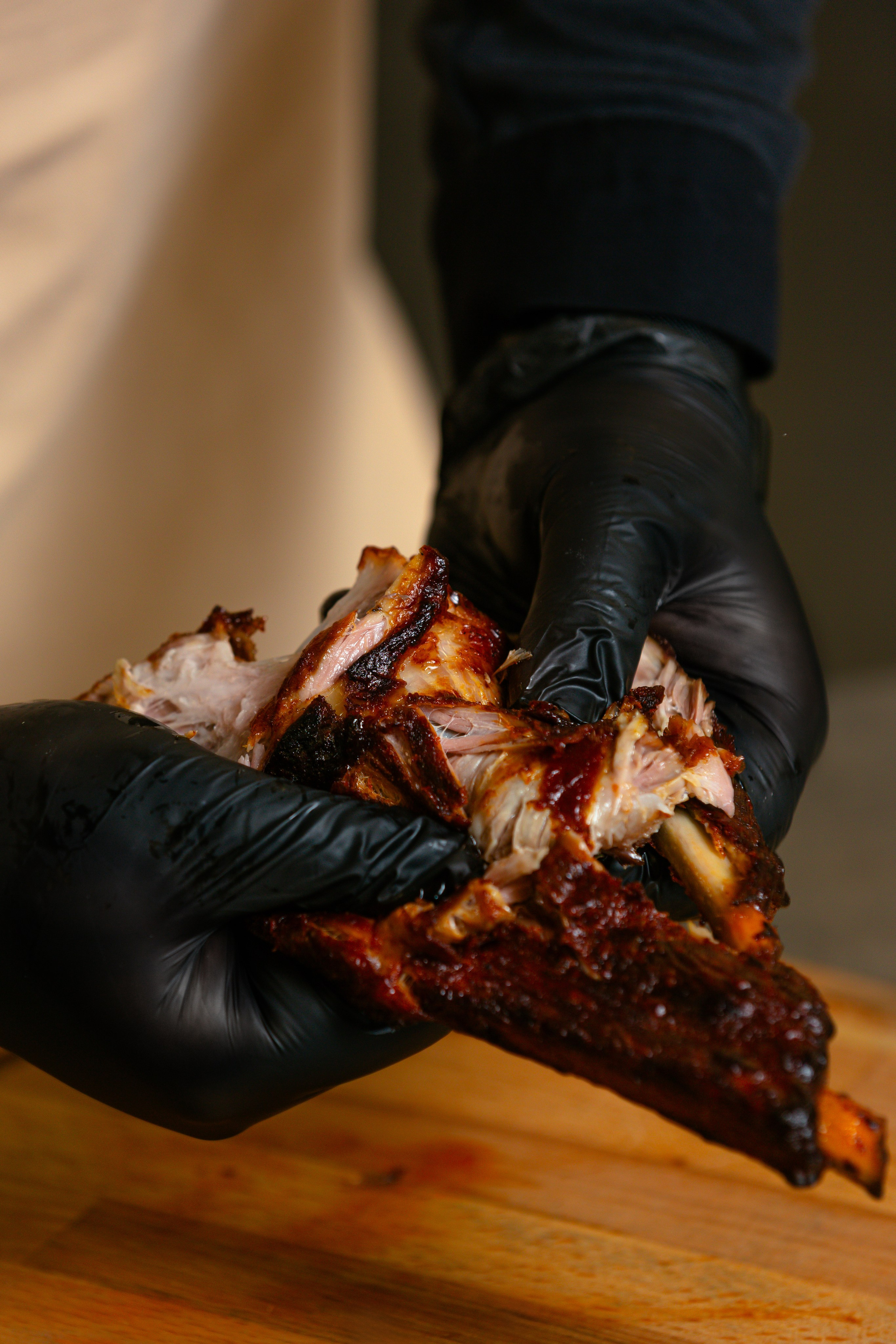 Фотосъемка контента. Фотограф | Михаил Буш Смоленск