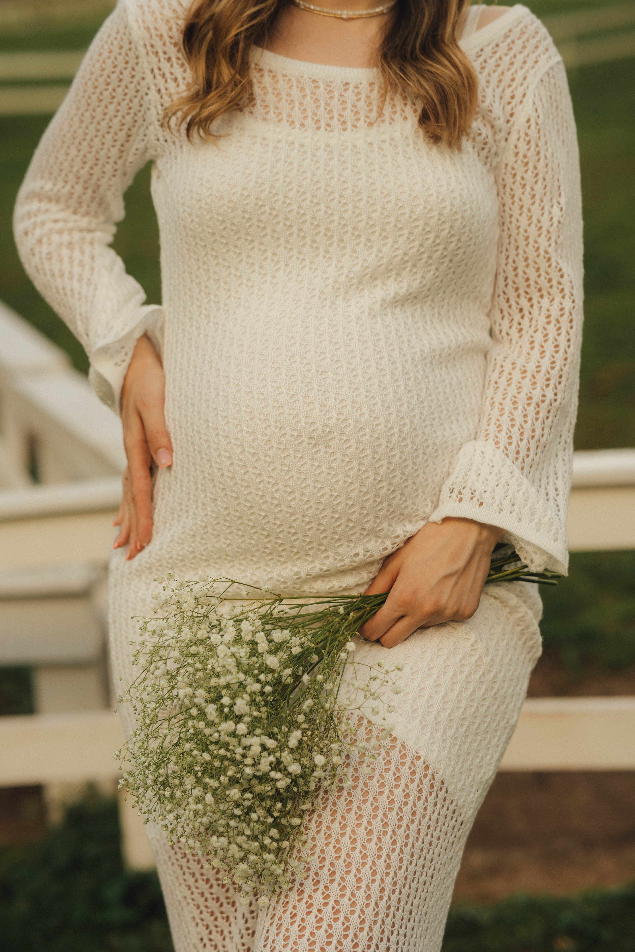 Настя и Саша