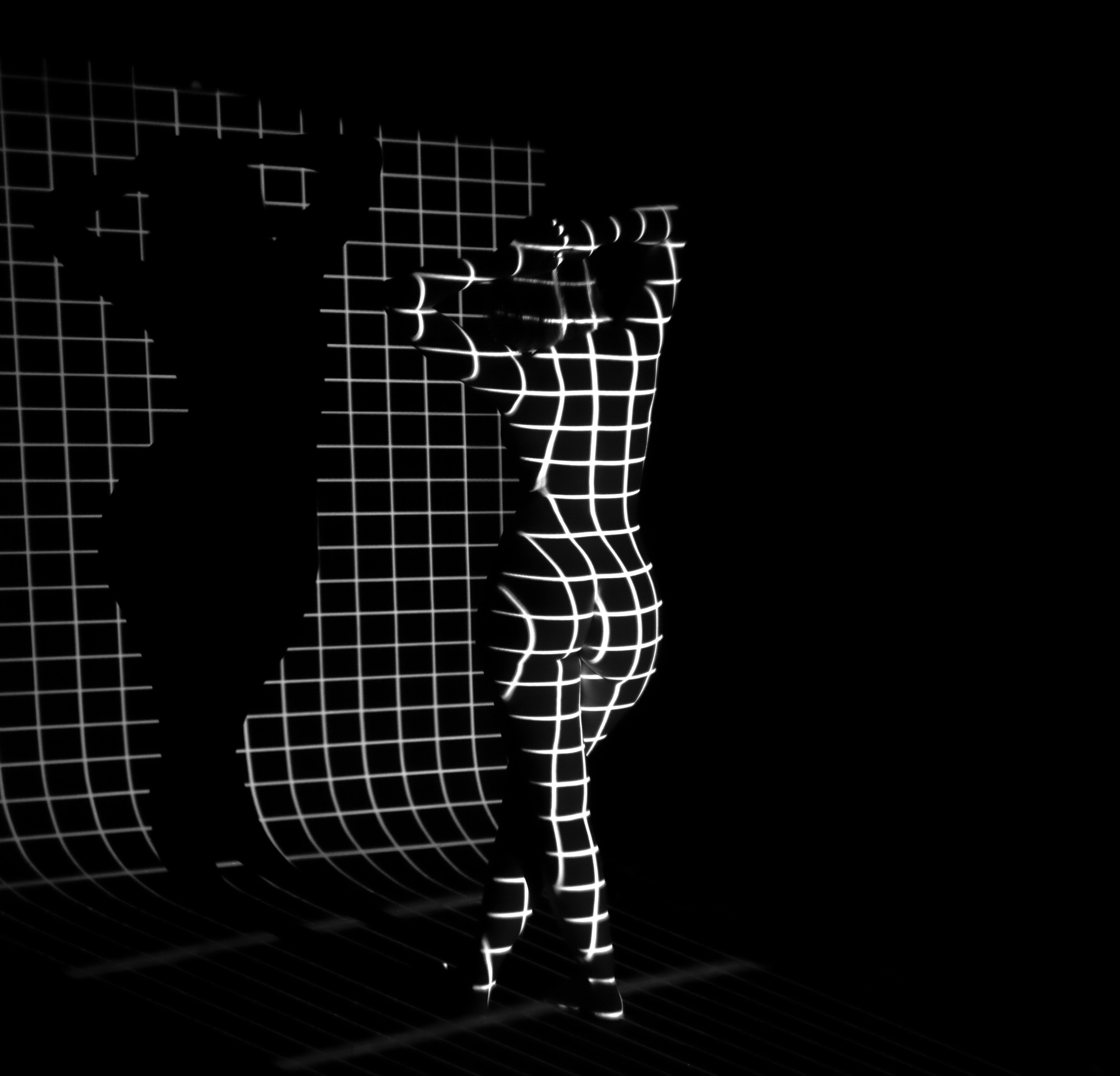 НЮ. Георгий Тришаков