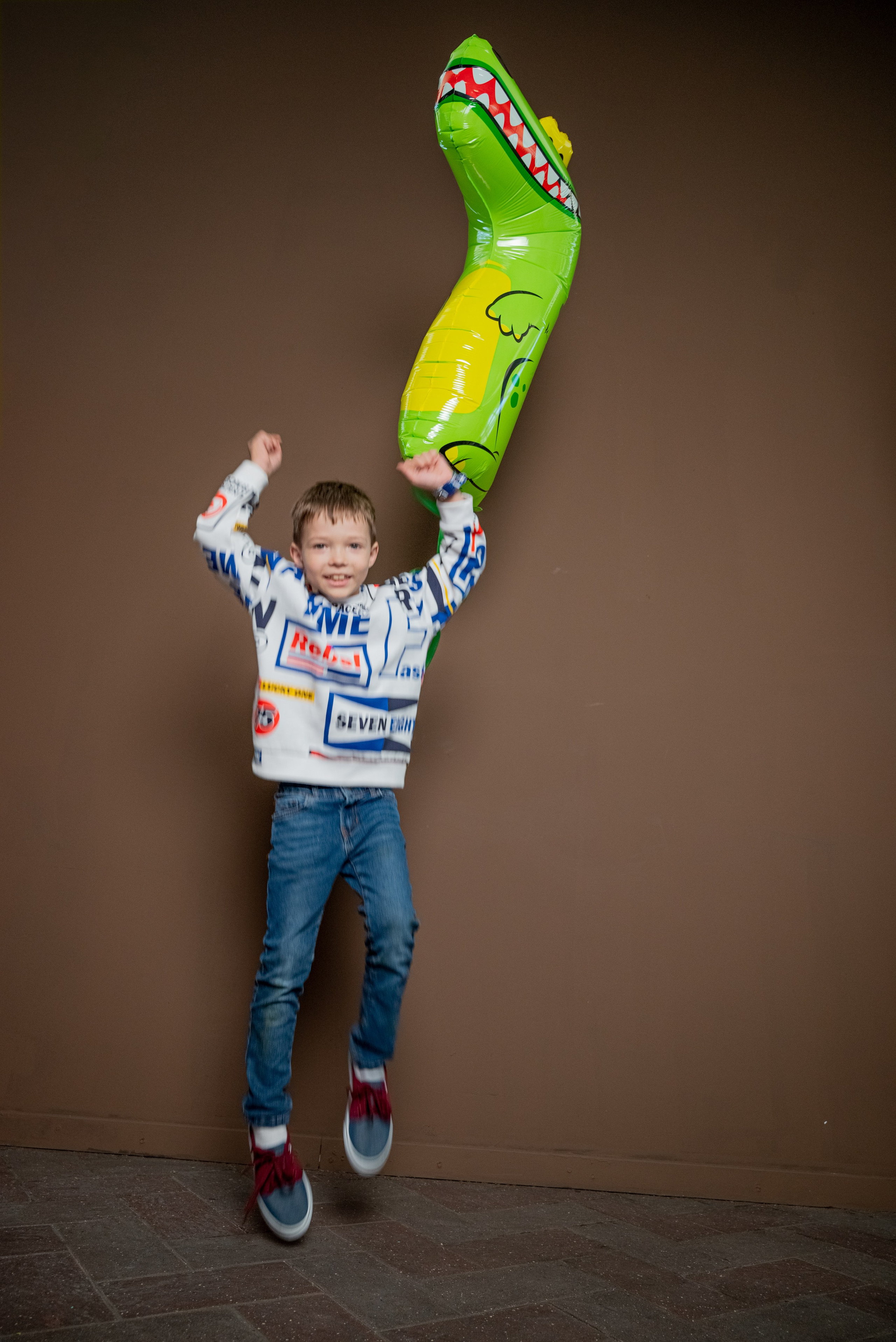 Студийные фотосессии. Свадебный и семейный фотограф Екатерина Пушан. Москва, Балашиха, Железнодорожный, Солнечногорск