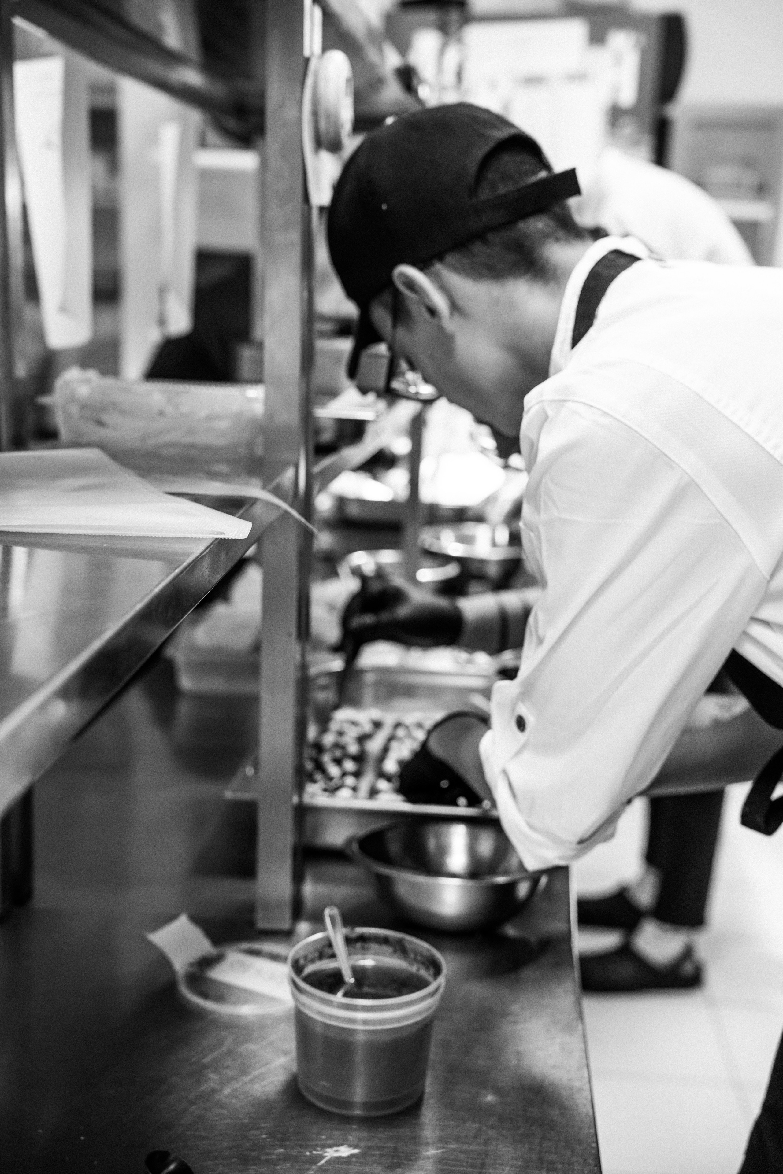 Шпинат 10 лет. Семейный и свадебный фотограф в Ульяновске Арина Авдеева