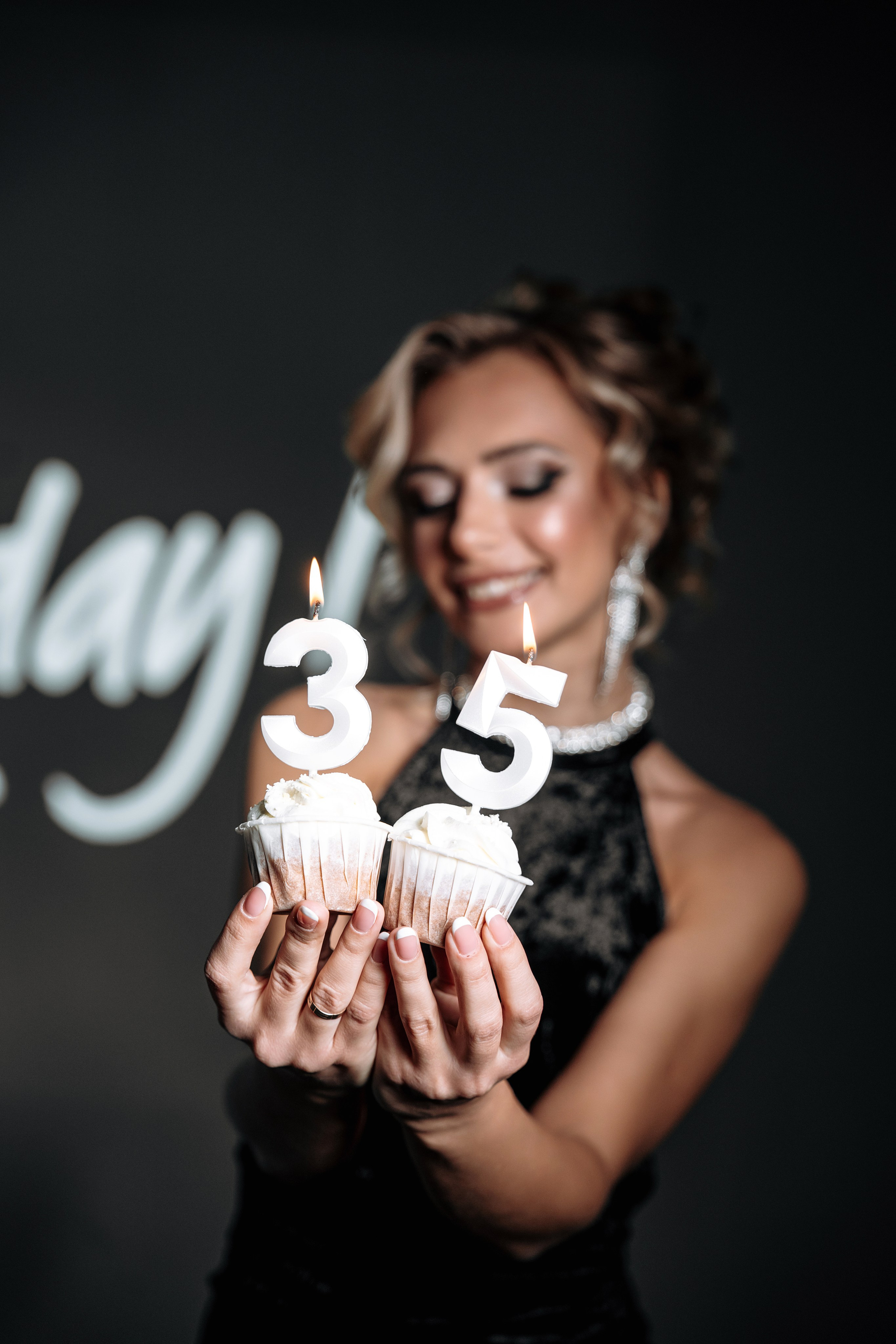 Татьяна. Семейный и свадебный фотограф в Ульяновске Арина Авдеева