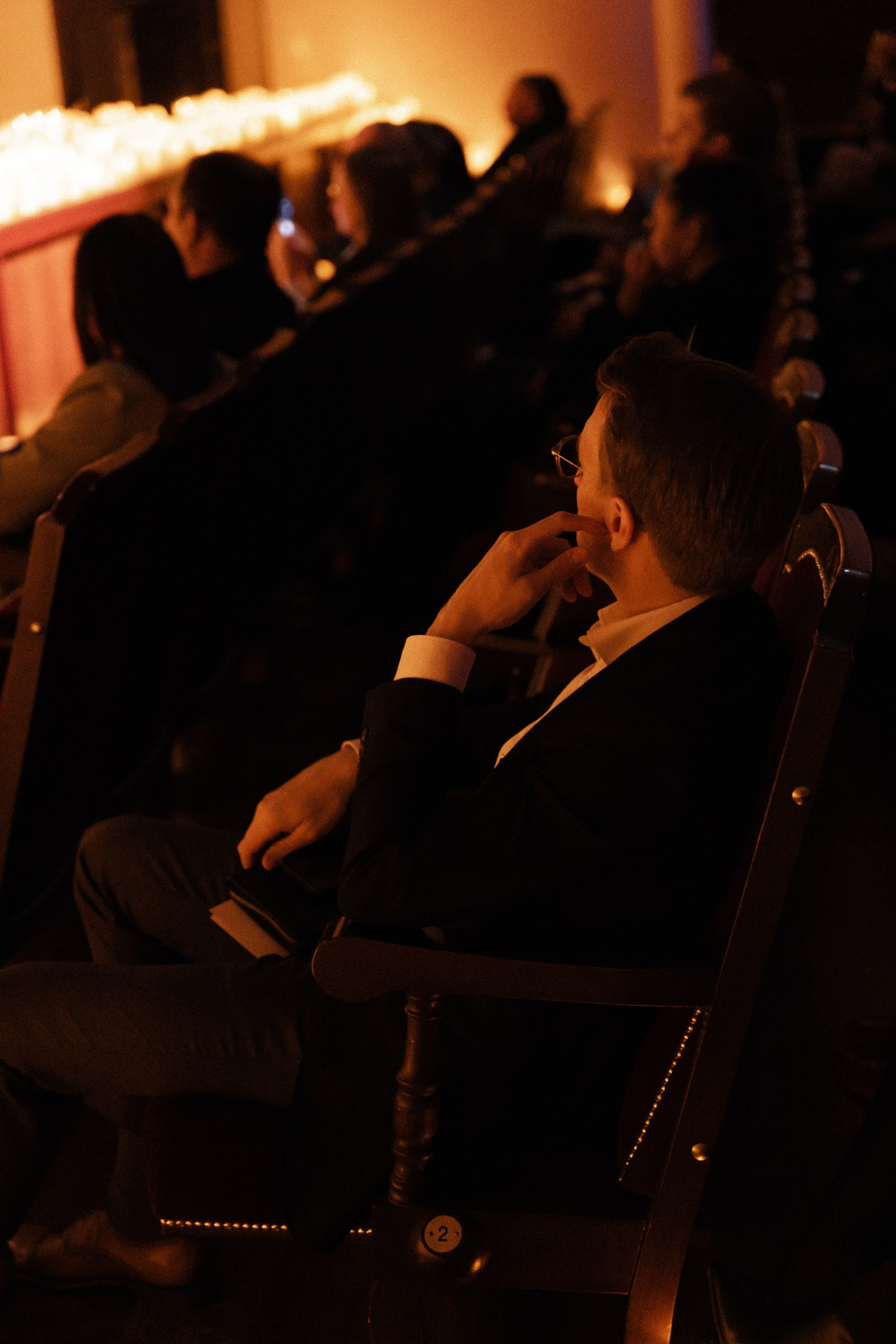 ИВЕНТЫ//ЛЮМИСФЕРА. Фотограф Тюмень Пушковская Кристина