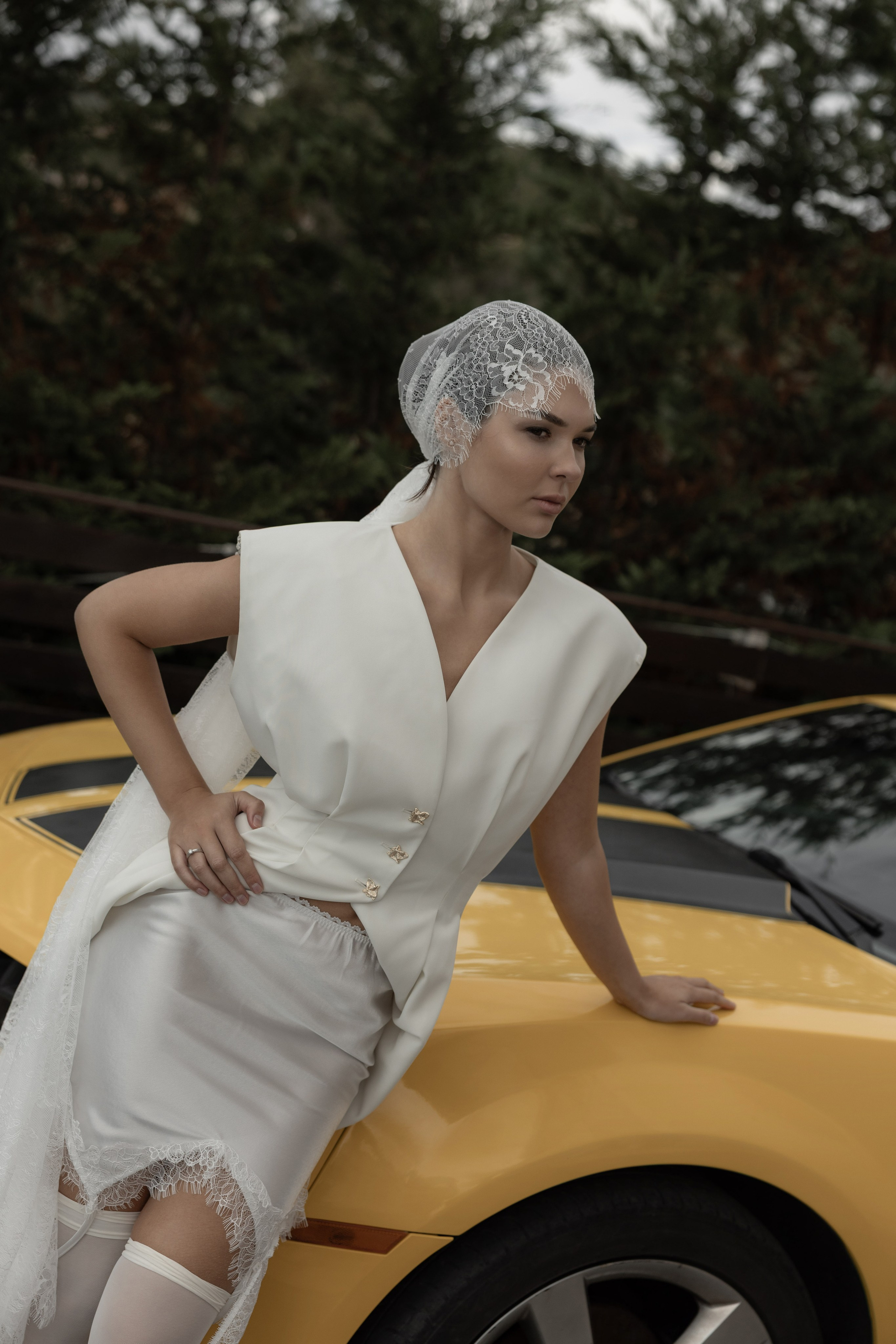 ЧЕРНОГОРИЯ (Илья и Полина). Свадебный фотограф Тула Москва СПБ / Сёмина Дарья