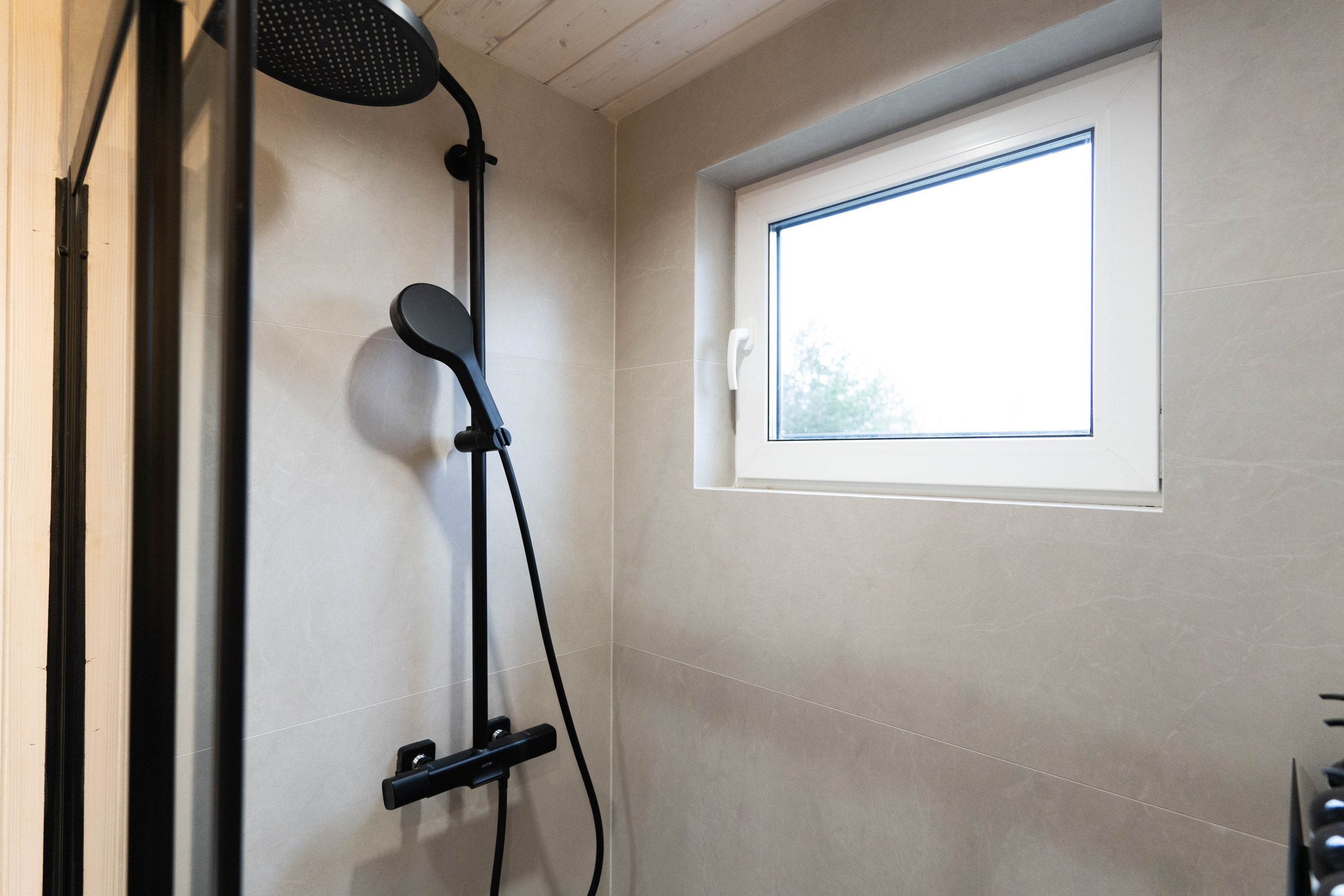 СНТ Жостовское 3. Rezyame