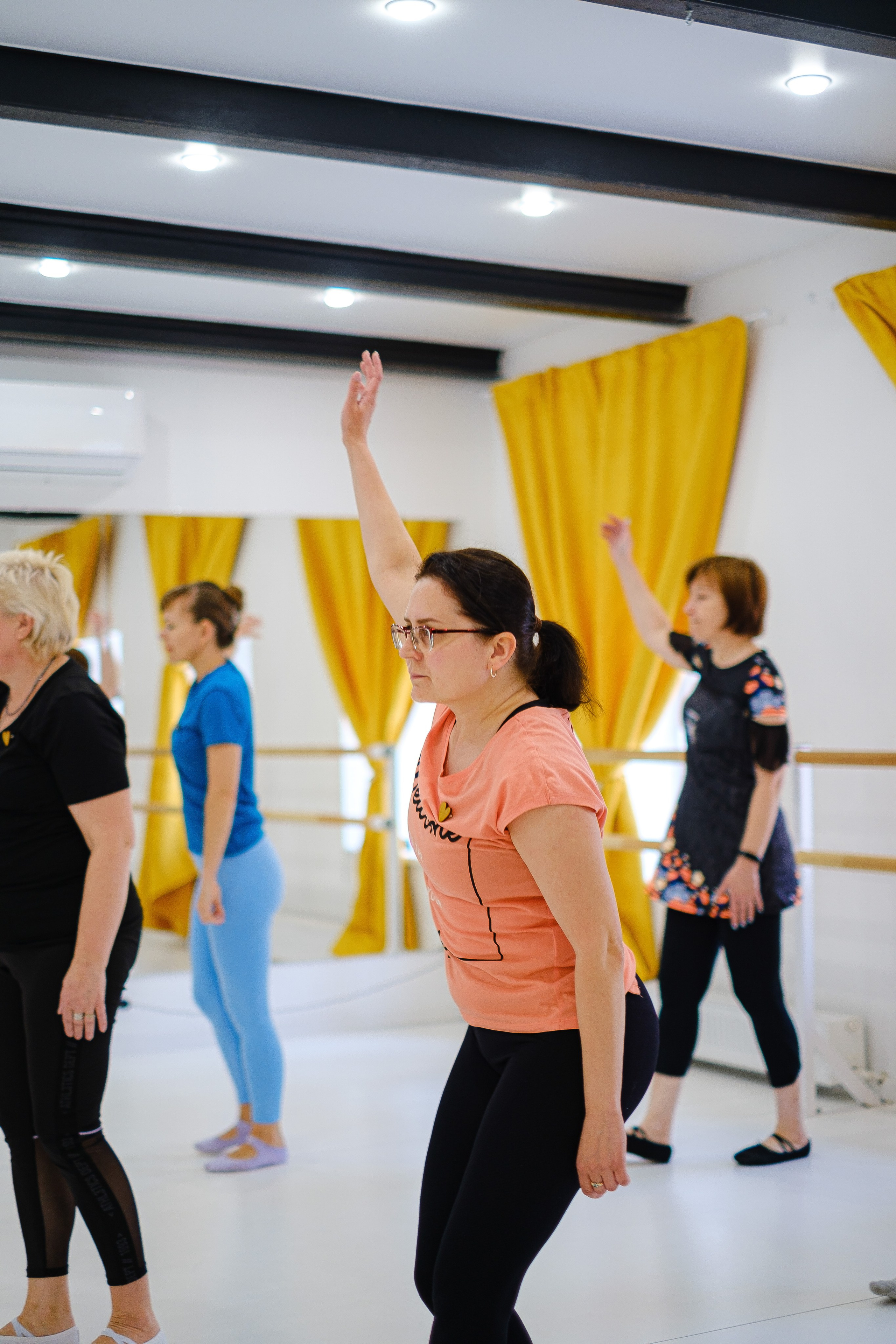 «LEVITA» Петергоф. Фотограф Мария Хлебникова Санкт-Петербург Москва