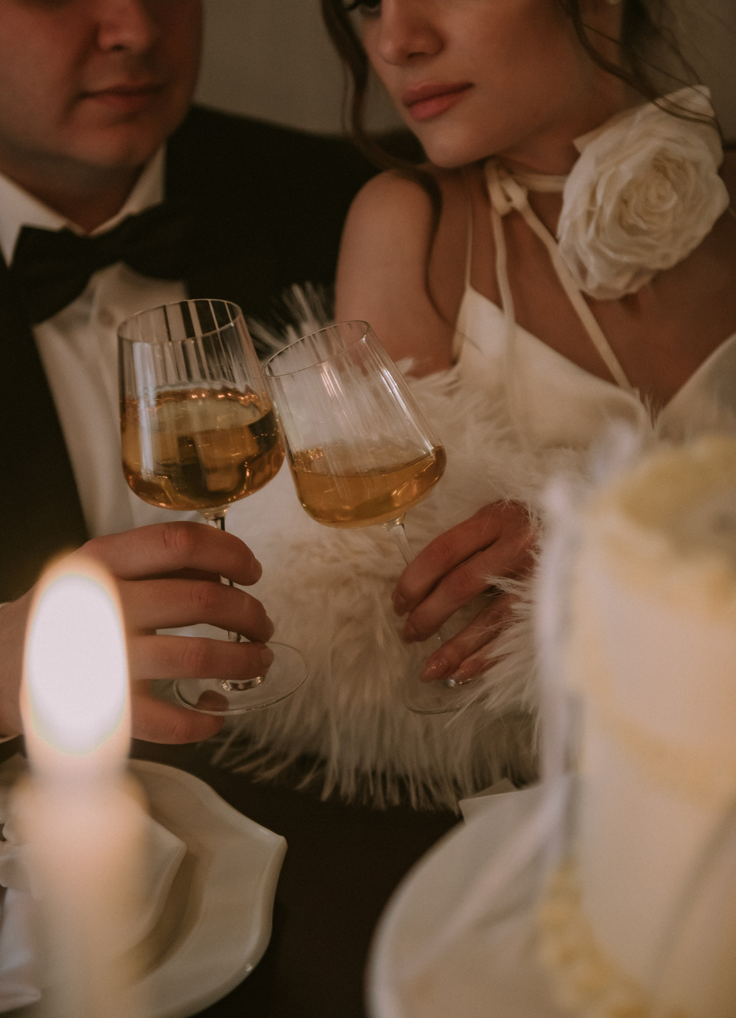 Виктор и Алина (Ливадия). Свадебный, женский, семейный фотограф в Севастополе Юлия Мошенко