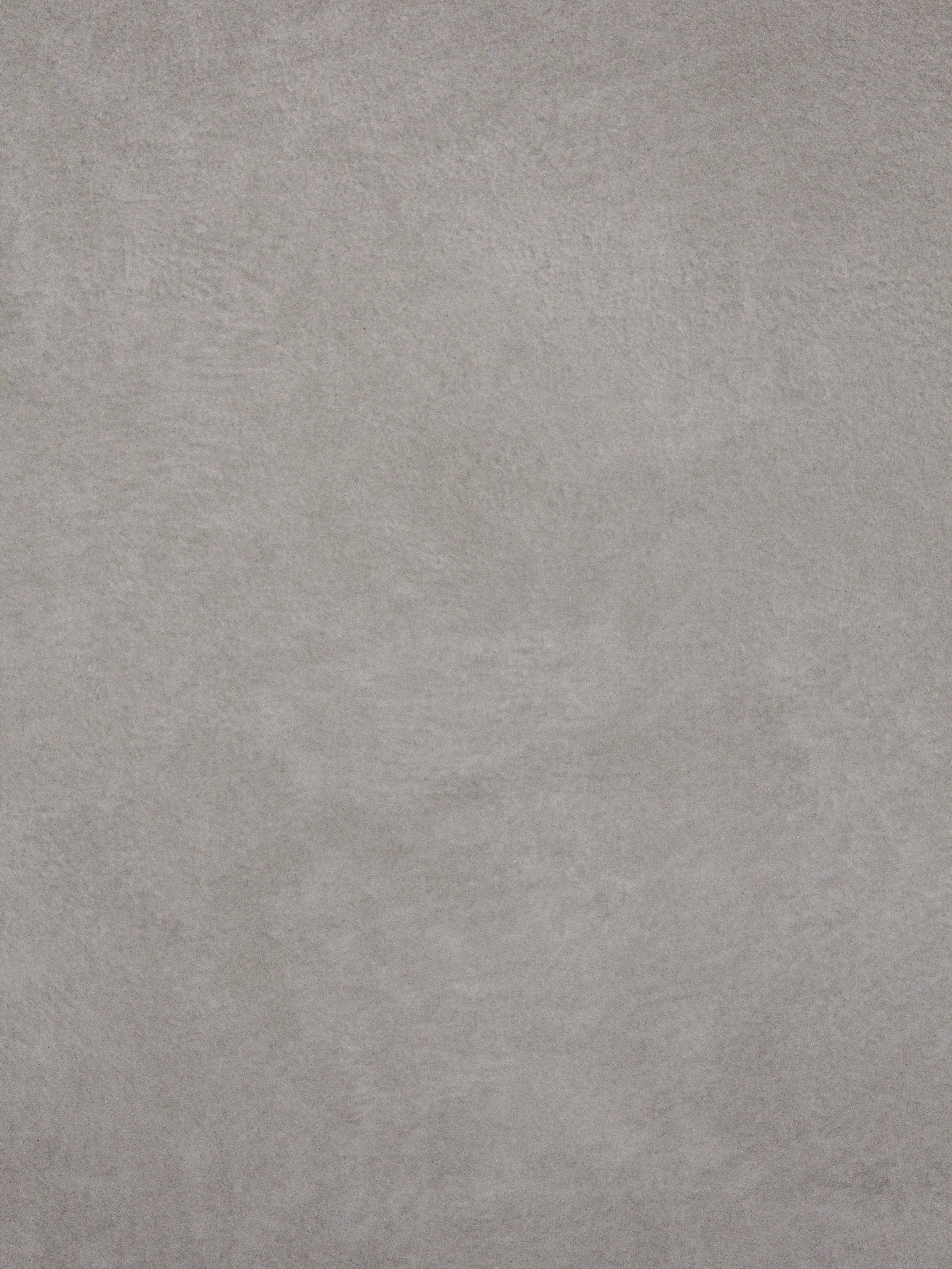 Кафе — кондитерская «Круасам». SOLOMAKHINA| САЛОН ДЕКОРАТИВНЫХ ПОКРЫТИЙ|