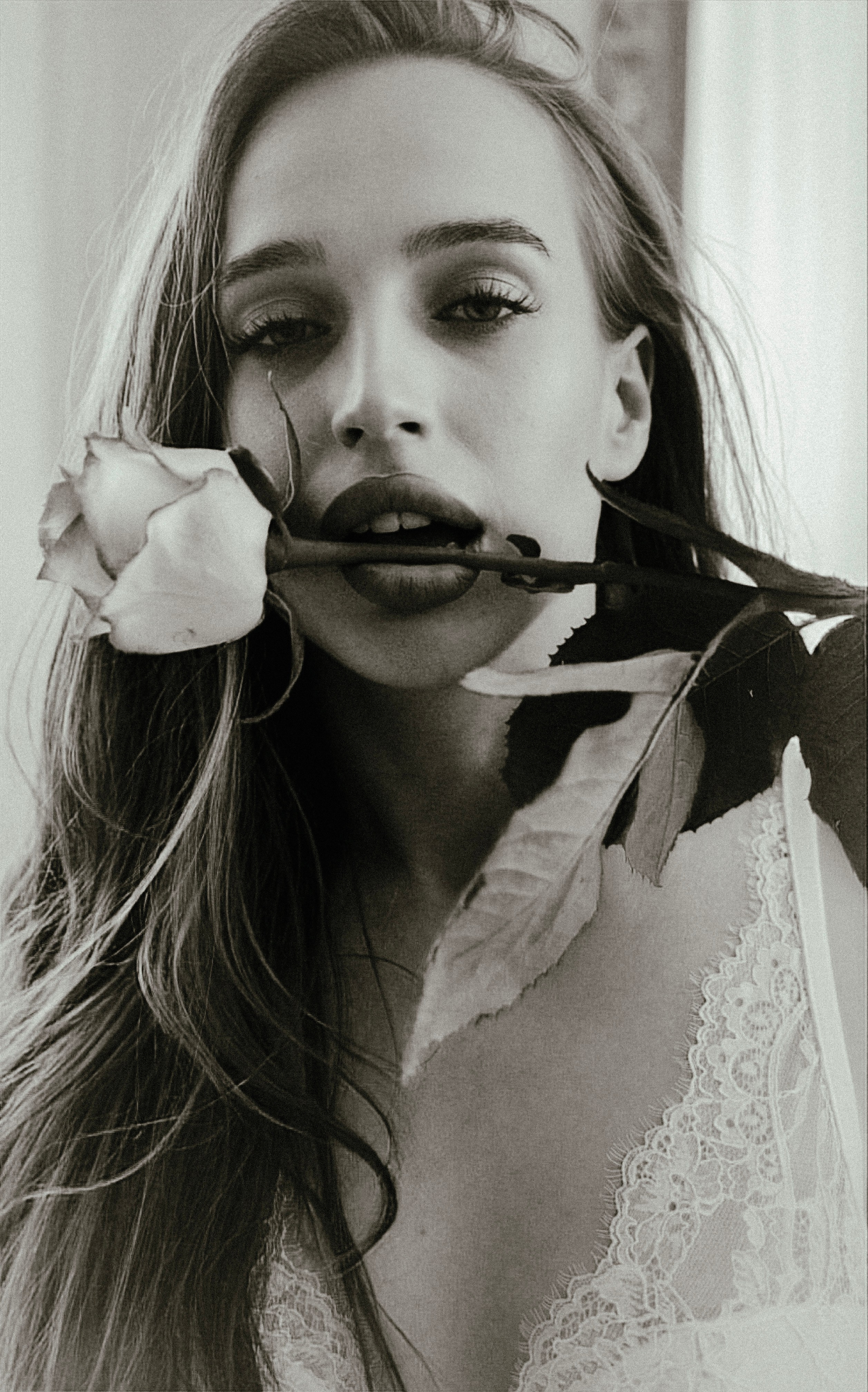 Портфолио. Карина Эмильевна |Фотограф в Москве | Женский и семейный фотограф. Съемки под ключ для ваших брендов