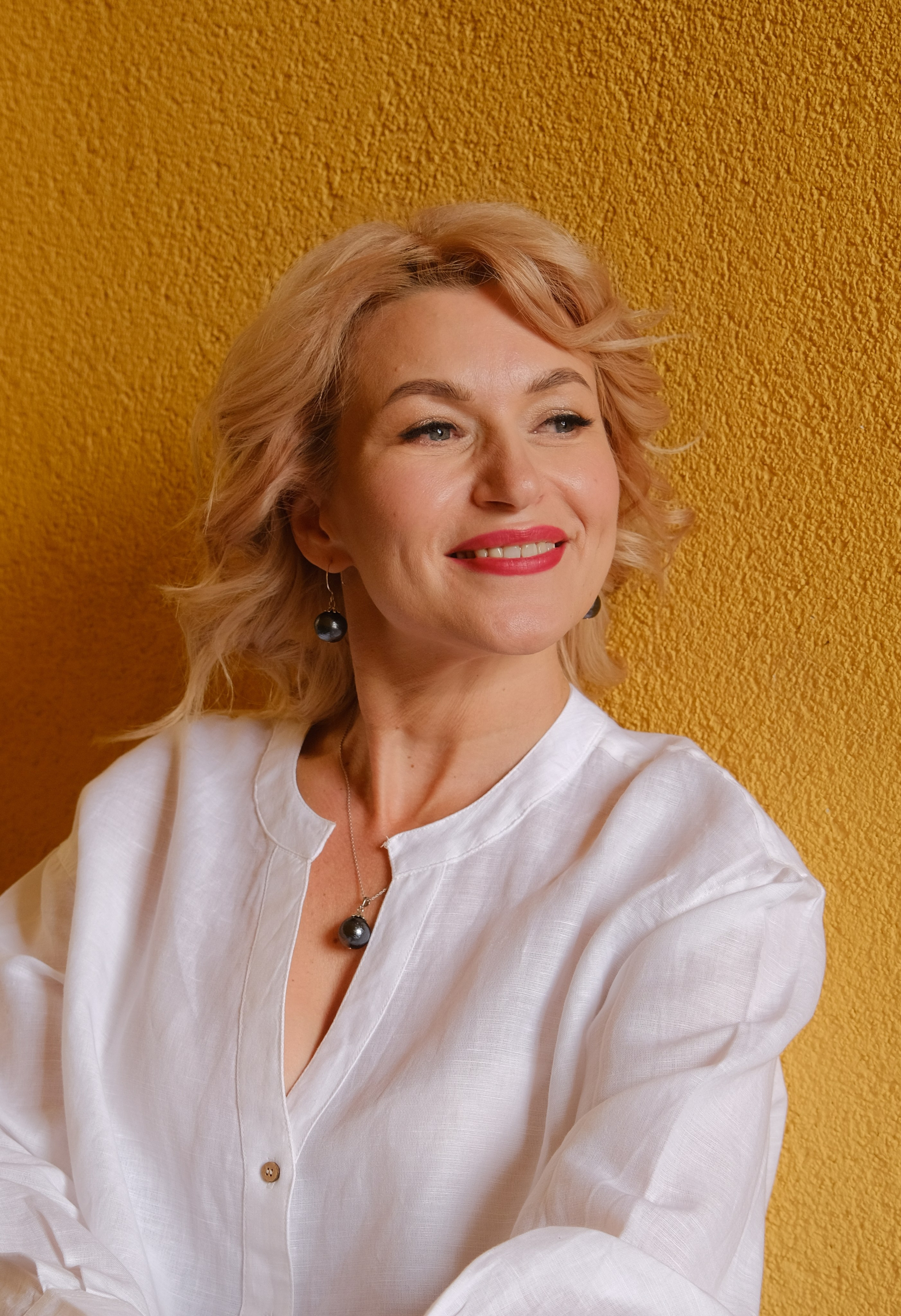 Оксана. Ася Ложкина фотограф Ижевск