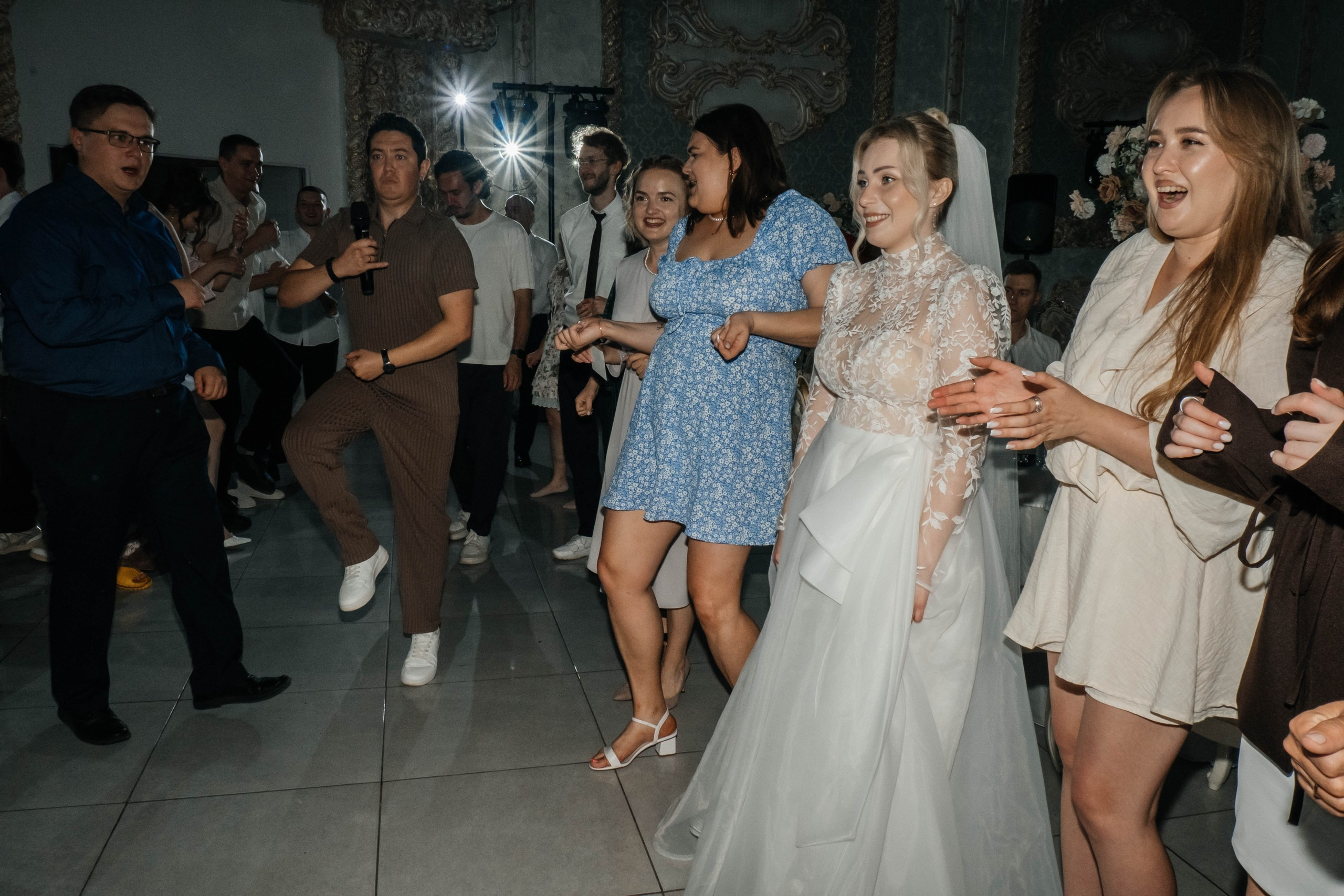 Дмитрий&Яна. Свадебный и портретный фотограф Казань | Белебей