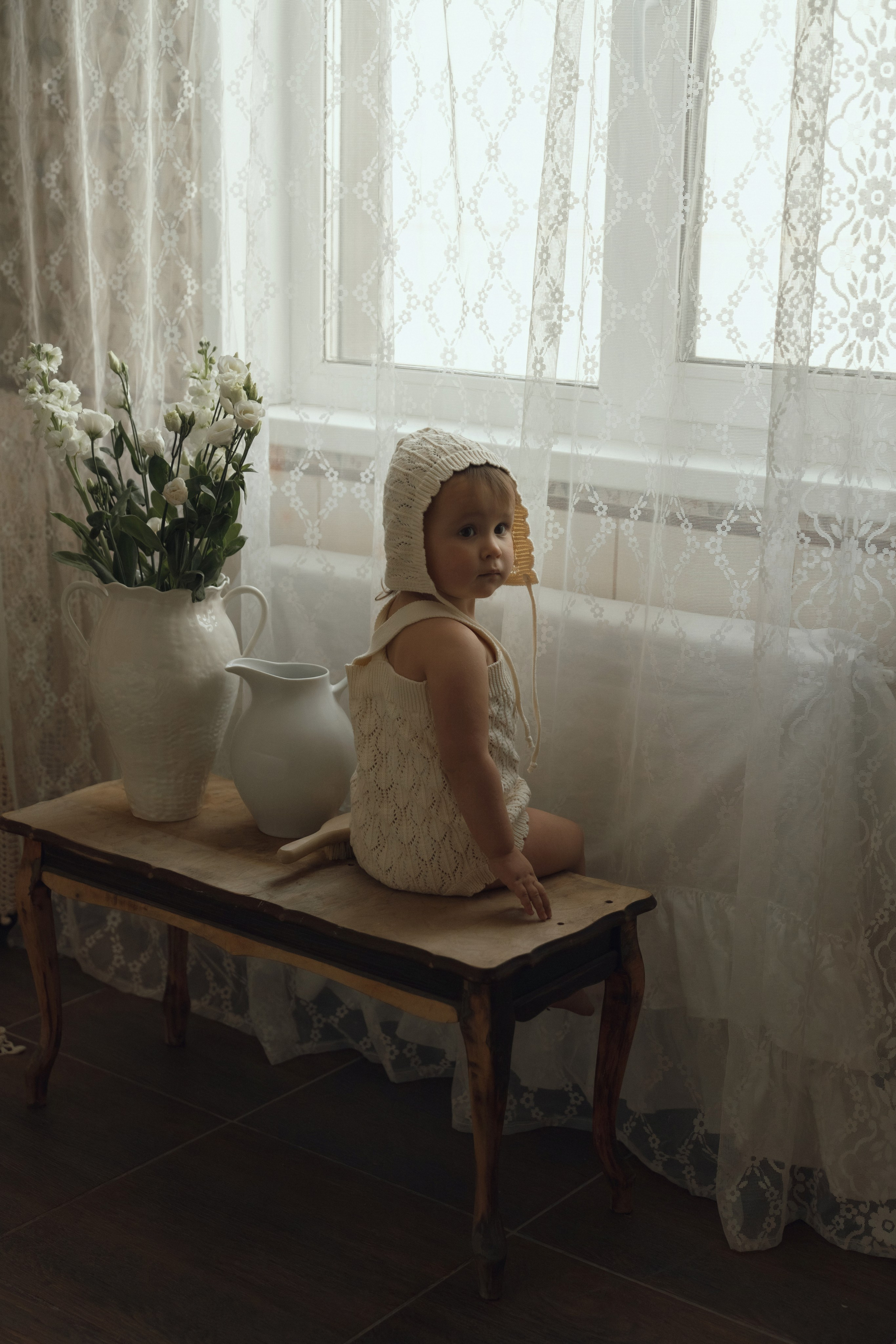 Таня и Ариша. Семейный и детский фотограф Плесецк, Мирный Марина Забабурина