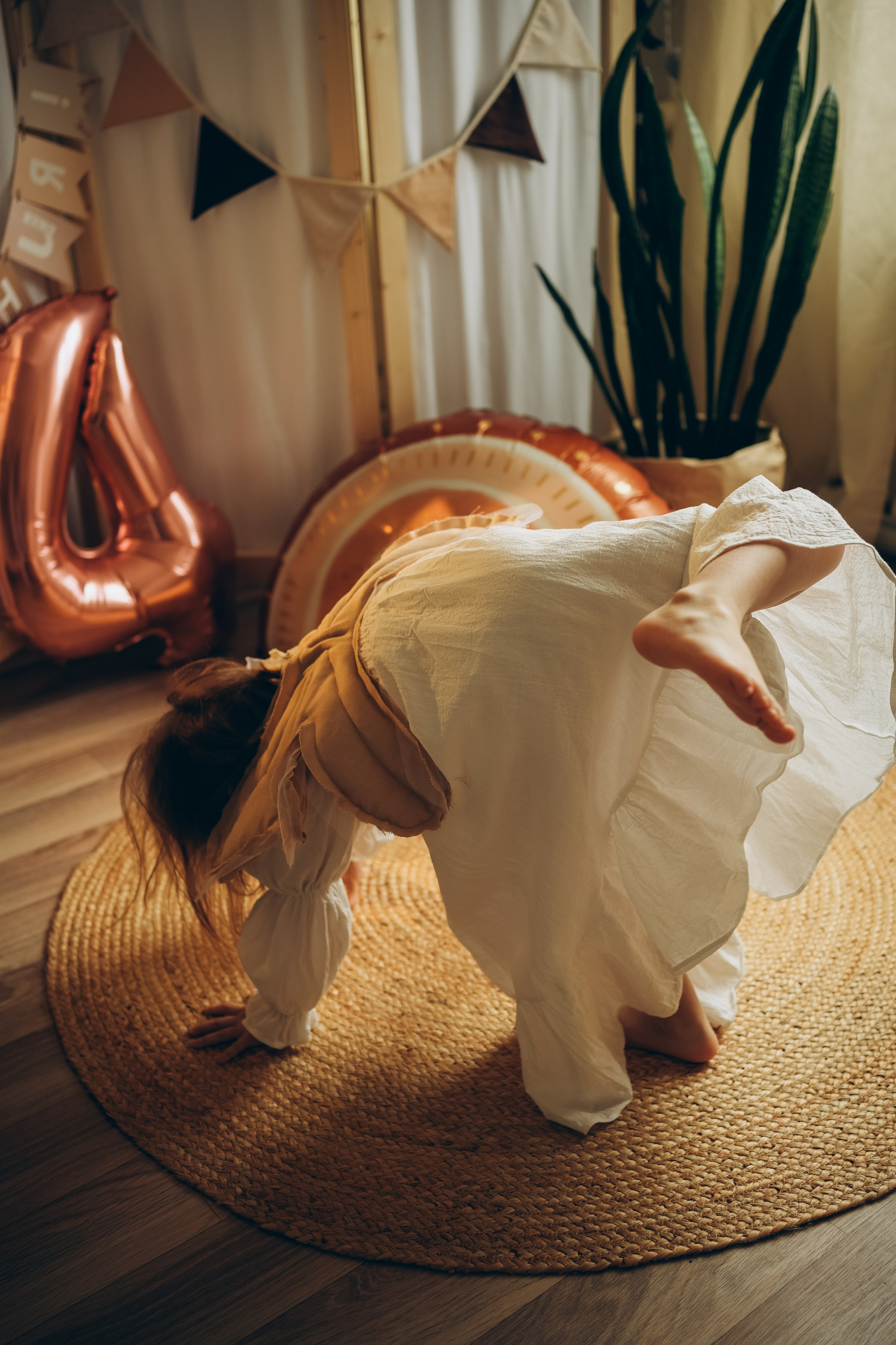 Олеся, Женя и Егор. Семейный и детский фотограф Плесецк, Мирный Марина Забабурина