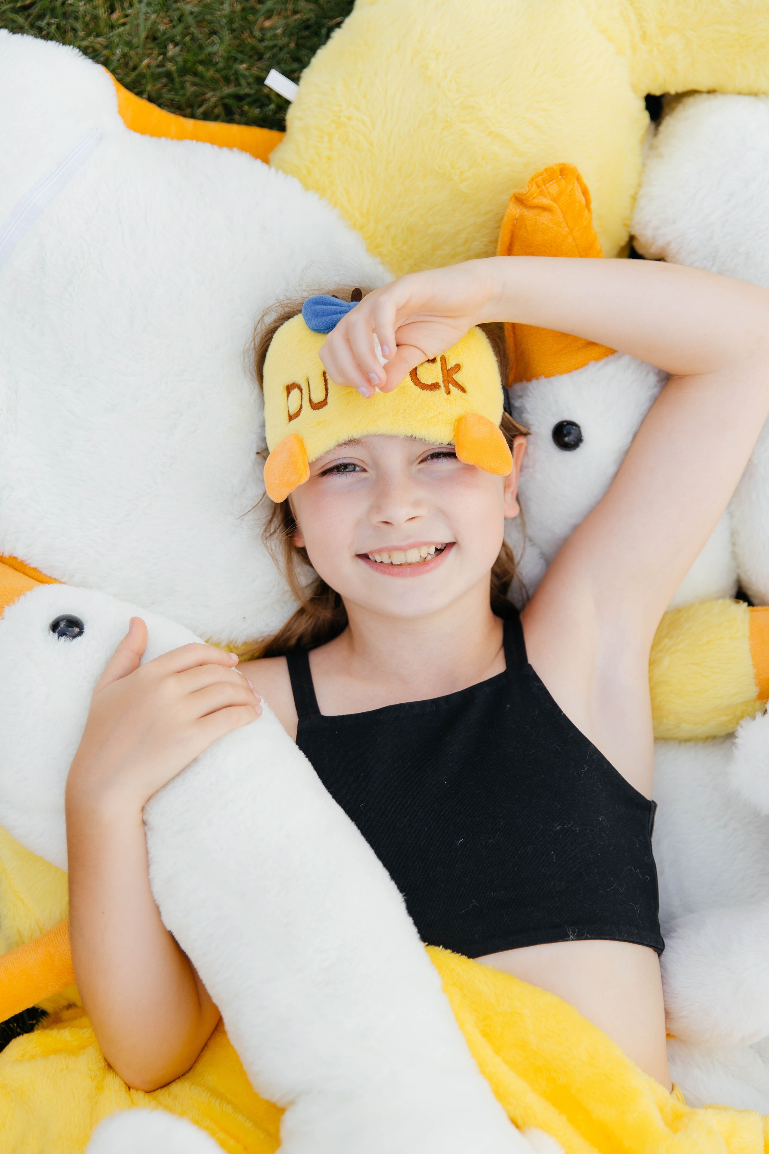 ДР Лены. Профессиональный фотограф Тольятти | Самара | Москва | Сочи