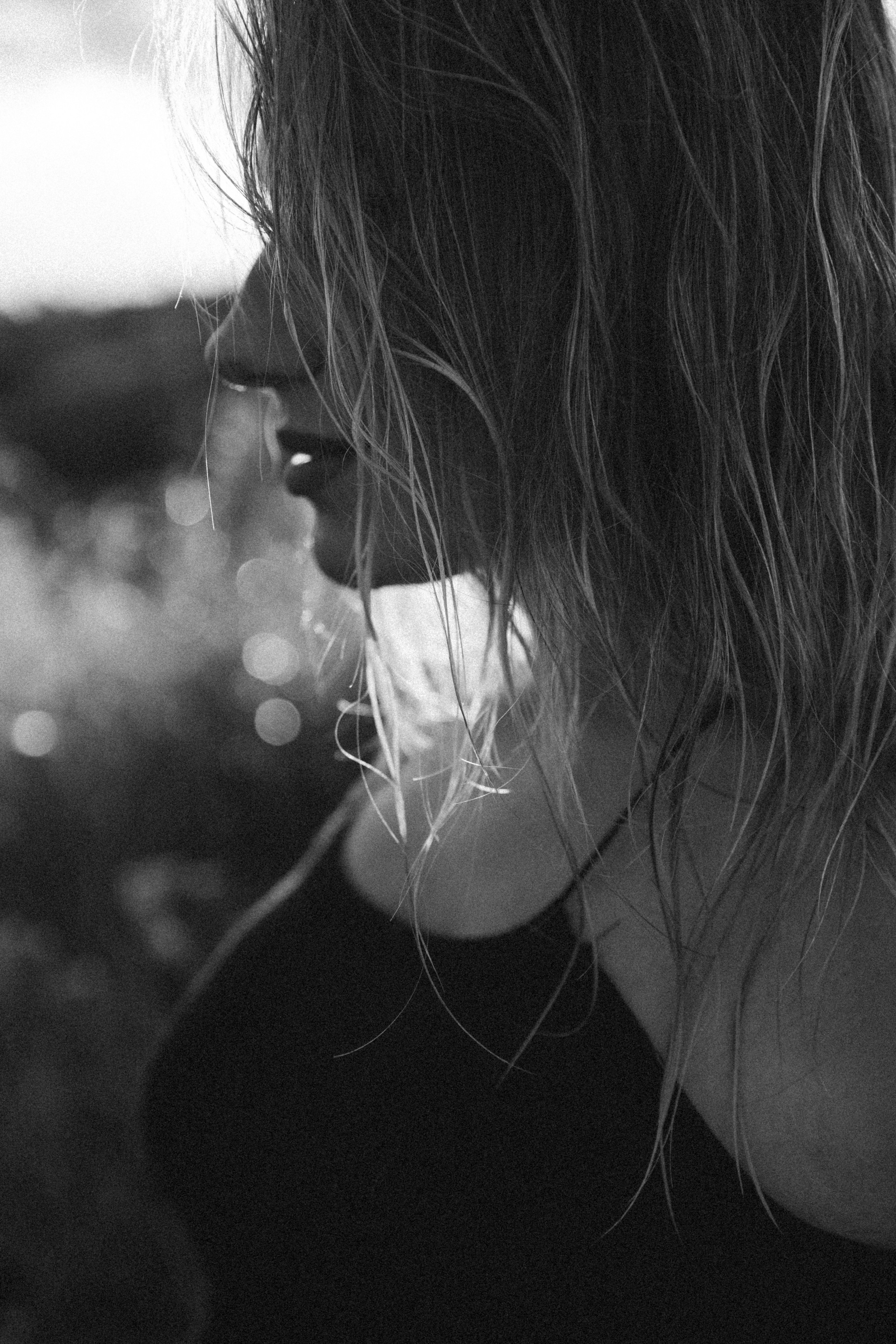 Женя. Фотограф Ульяна Дивина в Нижнем Новгороде и Нижегородской области