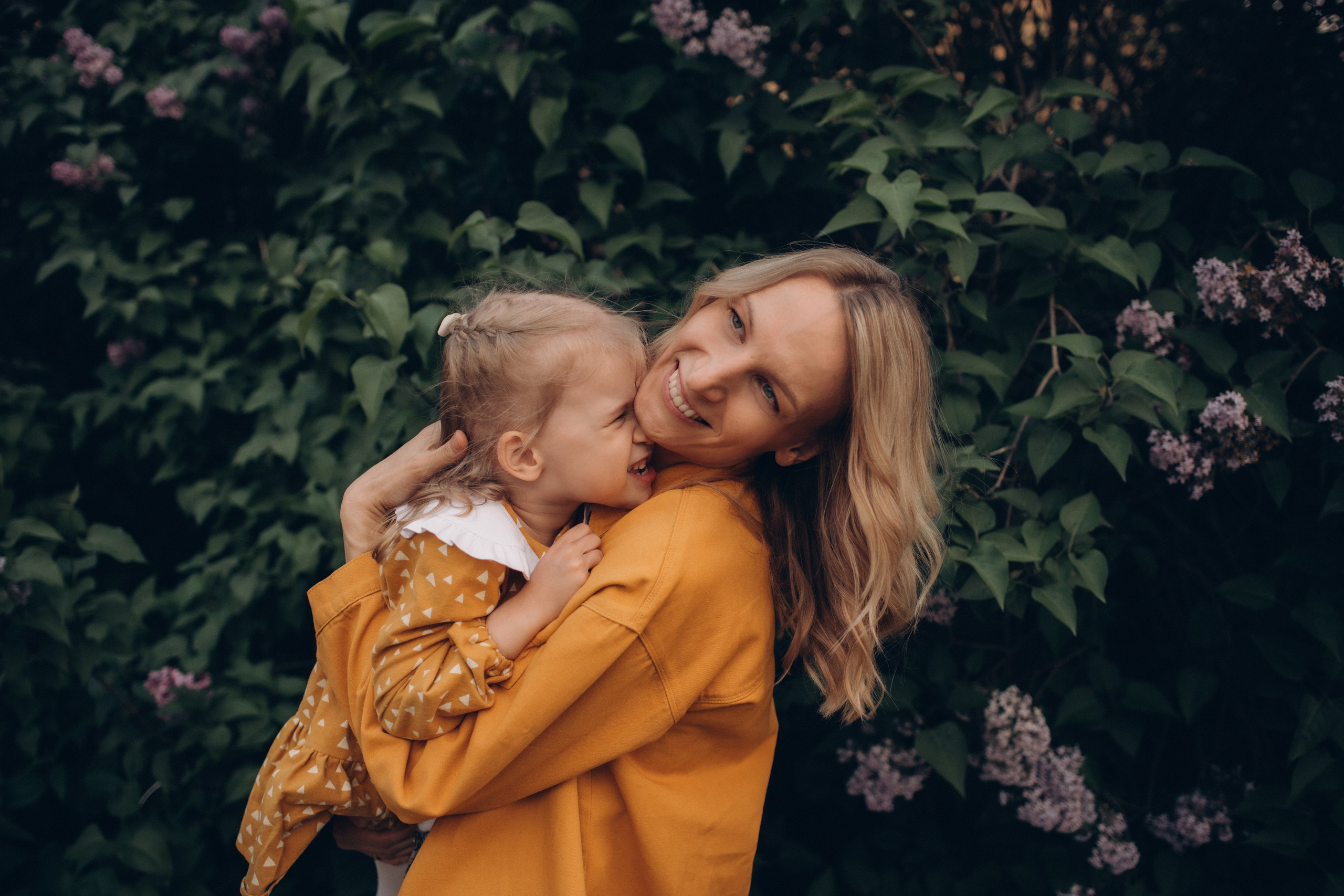 Семейные фотосессии. Фотограф Алиса Чечина. Калуга. Товарково