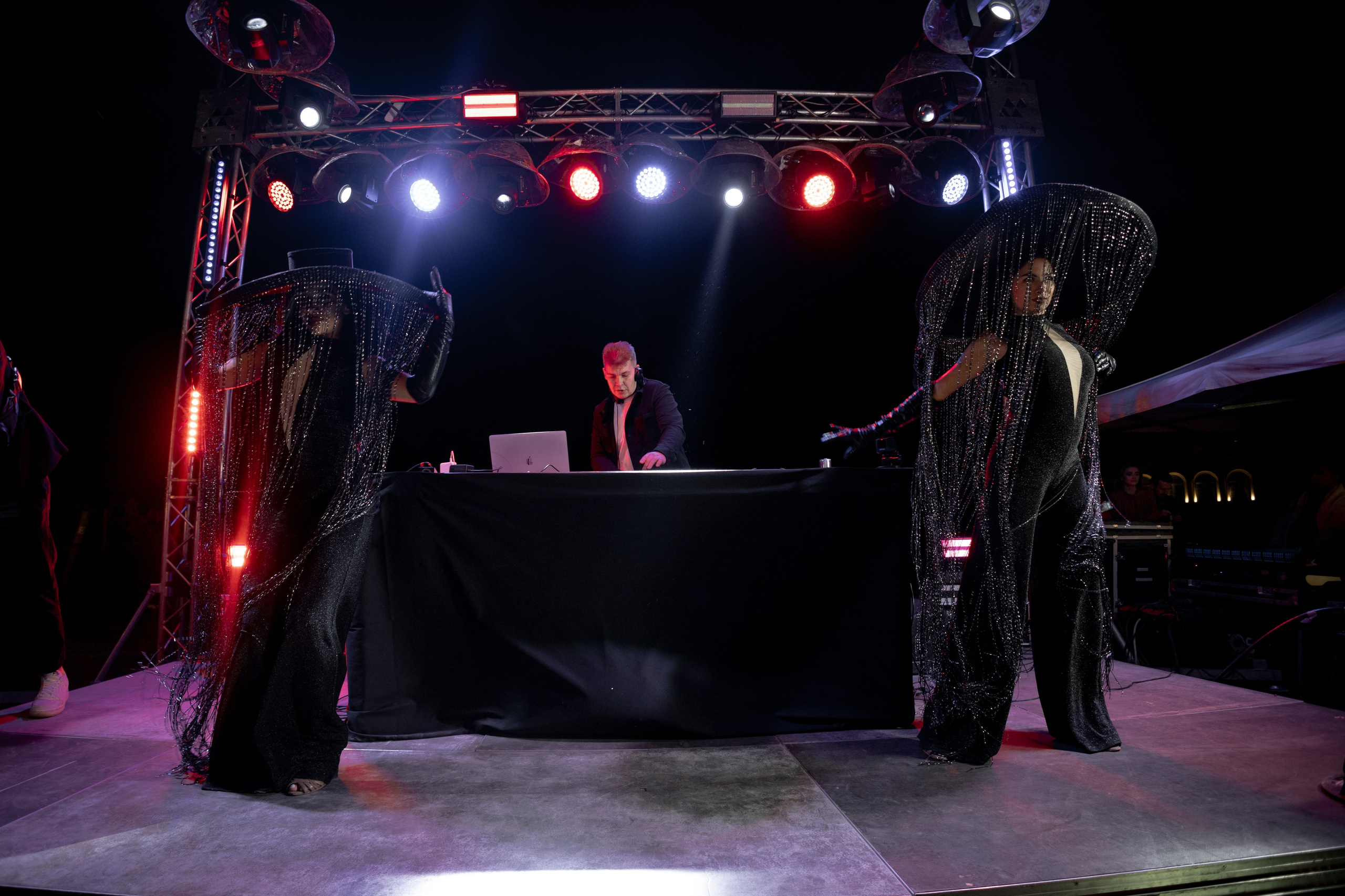 Мастер Класс Аяза Шабутдинова, в Армении (Like Сenter). Свадебный и Индивидуальный фотограф в Москве Акоп Арсенян