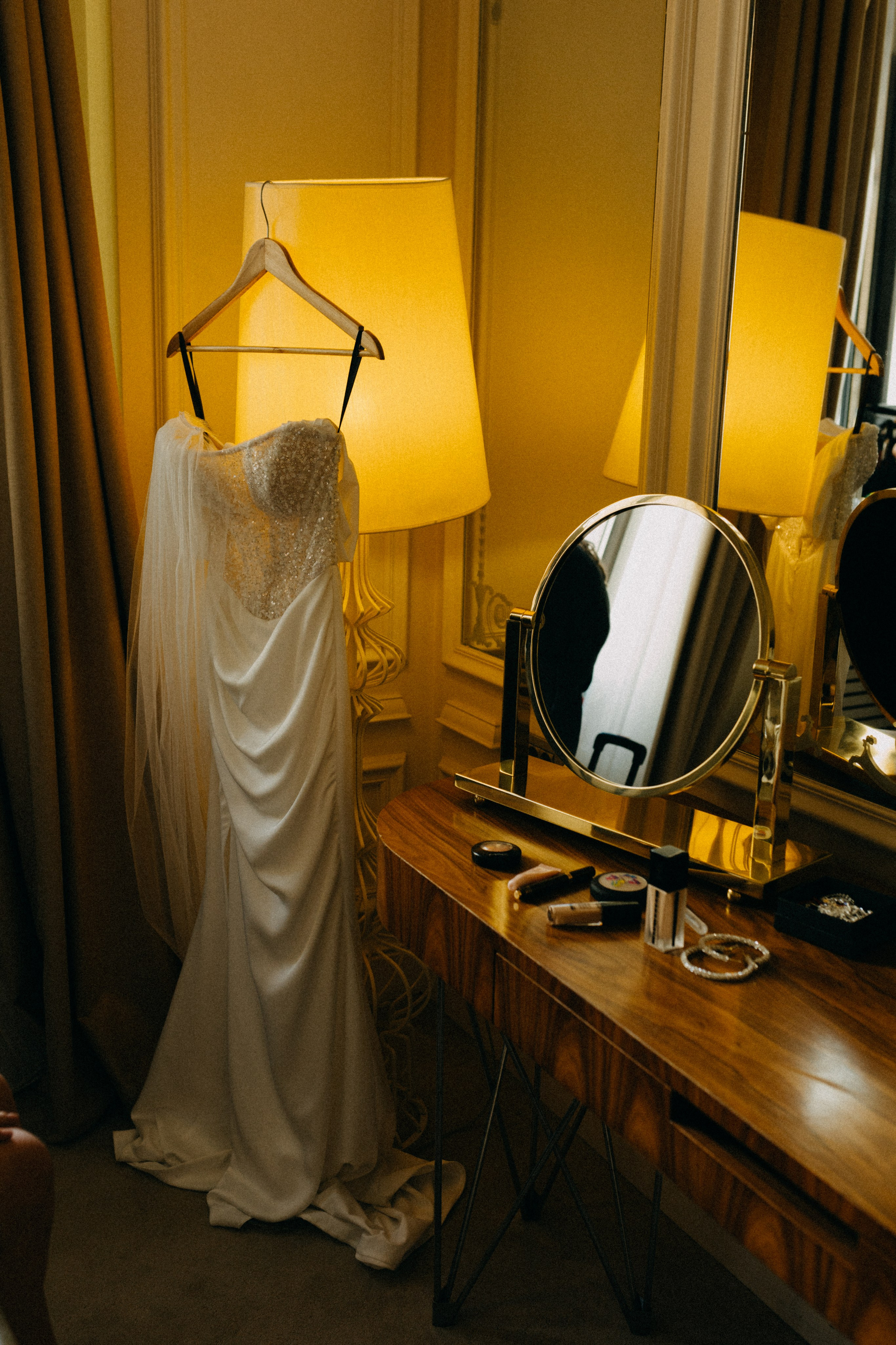 Портретный фотограф Санкт-Петербург Рыжкина Ирина