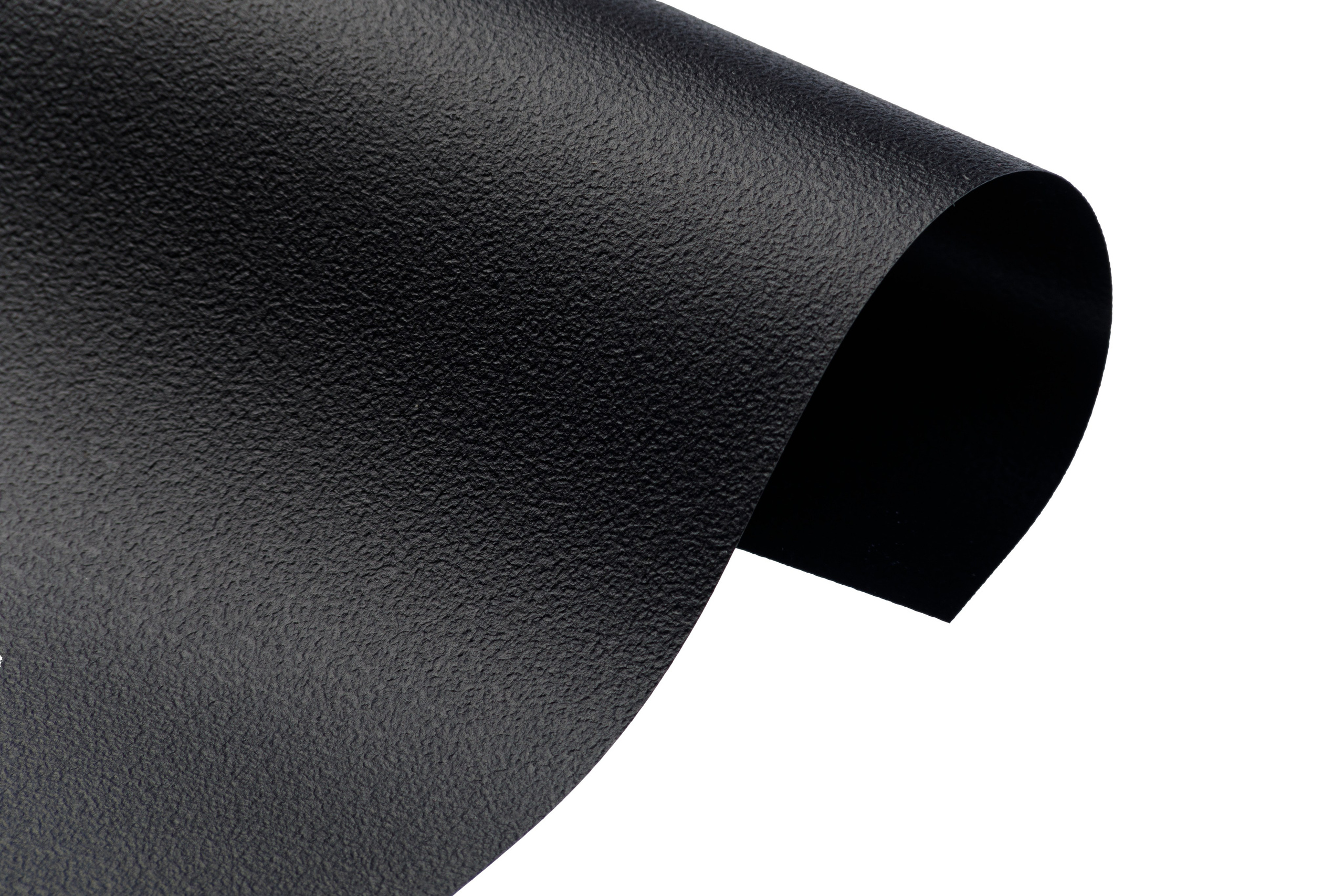 На белом для маркетплейсов и каталогов. Предметный фотограф Александр Трузян