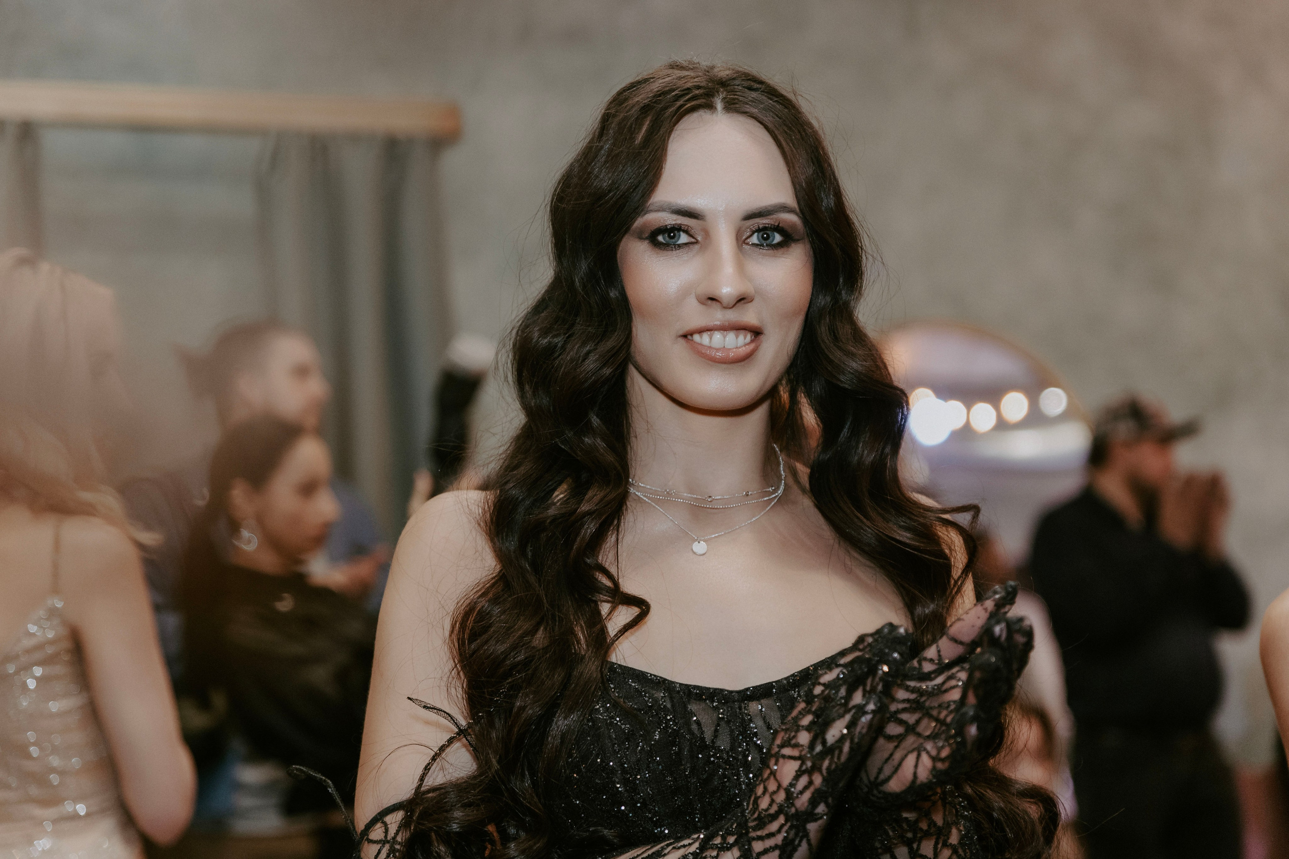 Runway Fashion Show. Фотограф в Москве и любой точке земного шара Алёна Вялова (Чулкова)