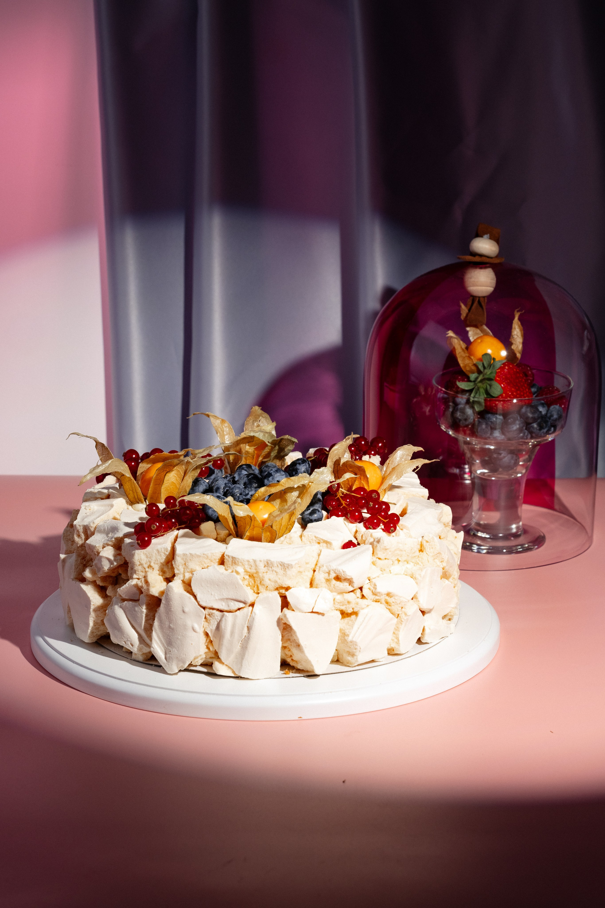 Царский вкус 2025. Фотограф в Казань и Москва