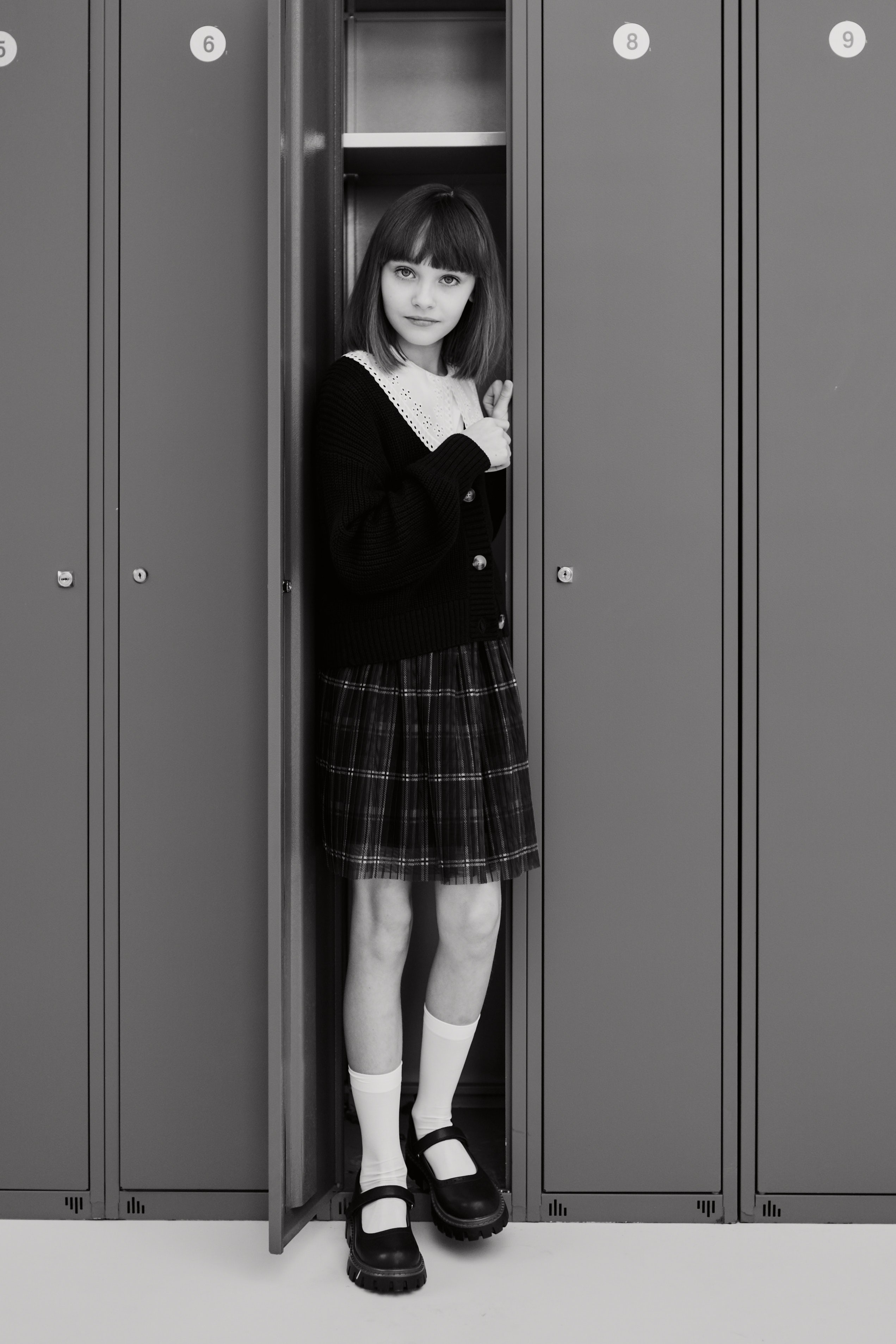 Детский мир. Евгений Бреча. Коммерческий и бэкстейдж фотограф в Москве