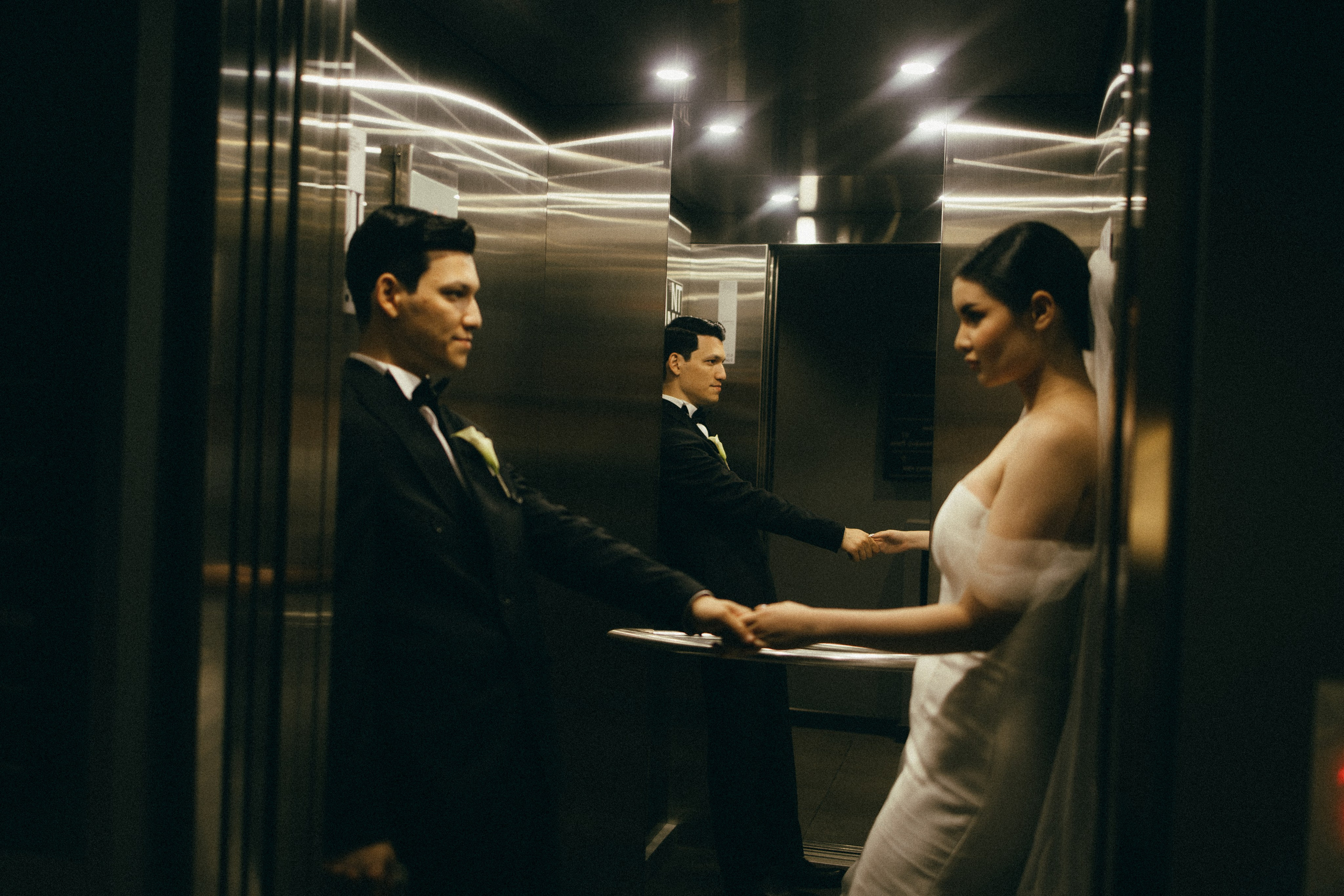 Гравити. Alesya Gee Photographer Uzbekistan