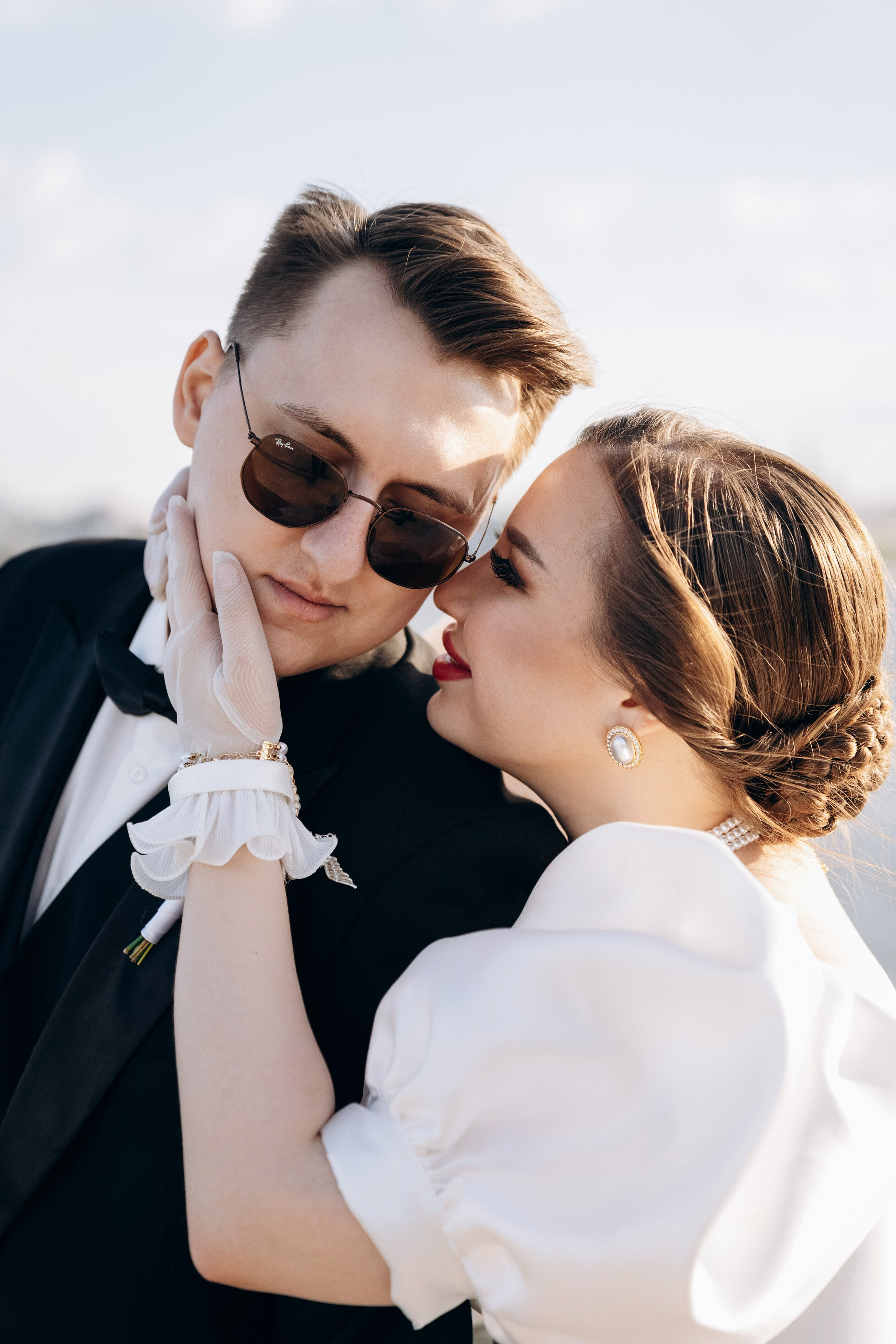 Свадебный фотограф Казань|Москва Ranas4you. Свадебный фотограф Казань|Москва Ranas4you