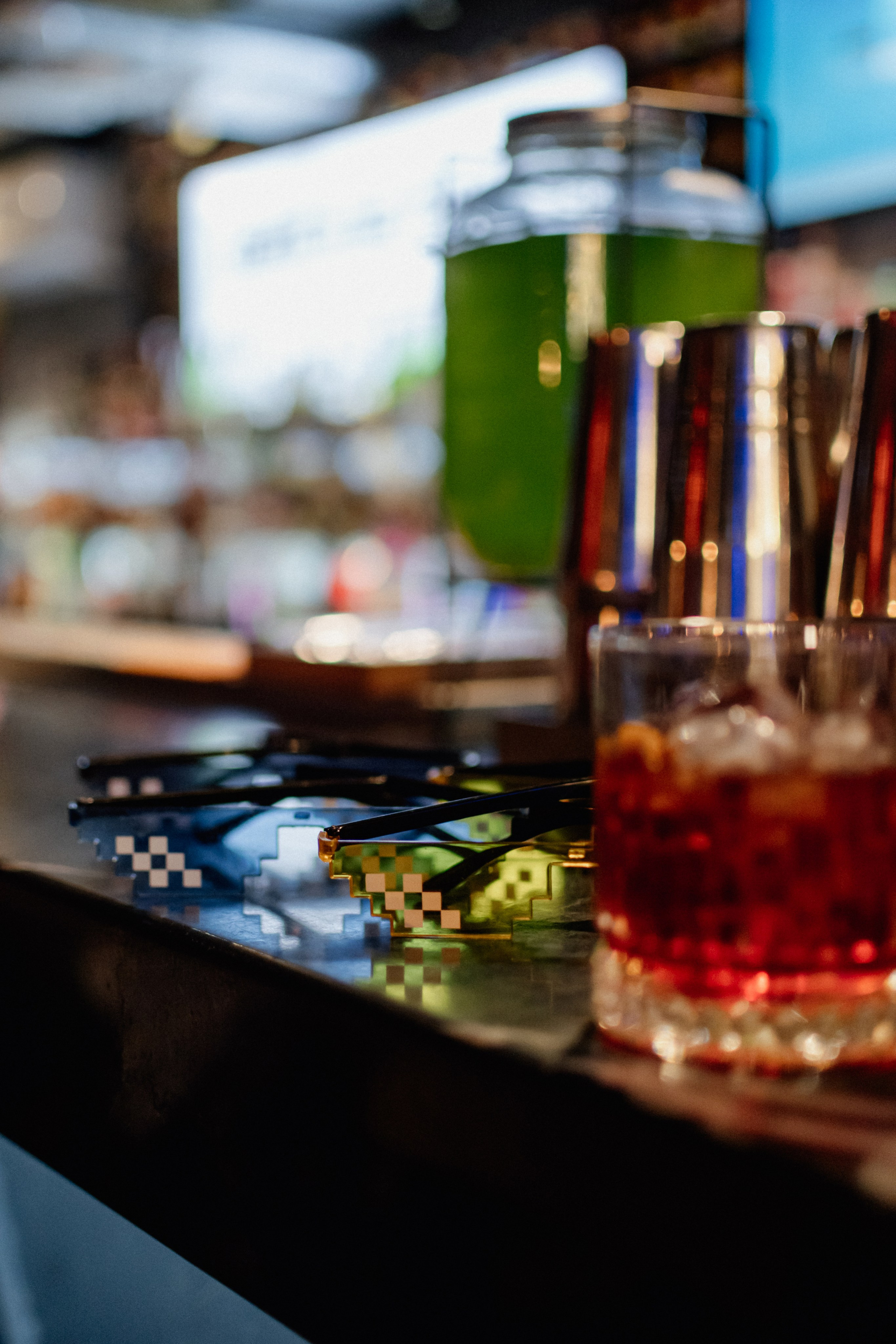 Funduck: TURBO-SREDA 2 года. Фотограф в Твери Дементьева Анастасия