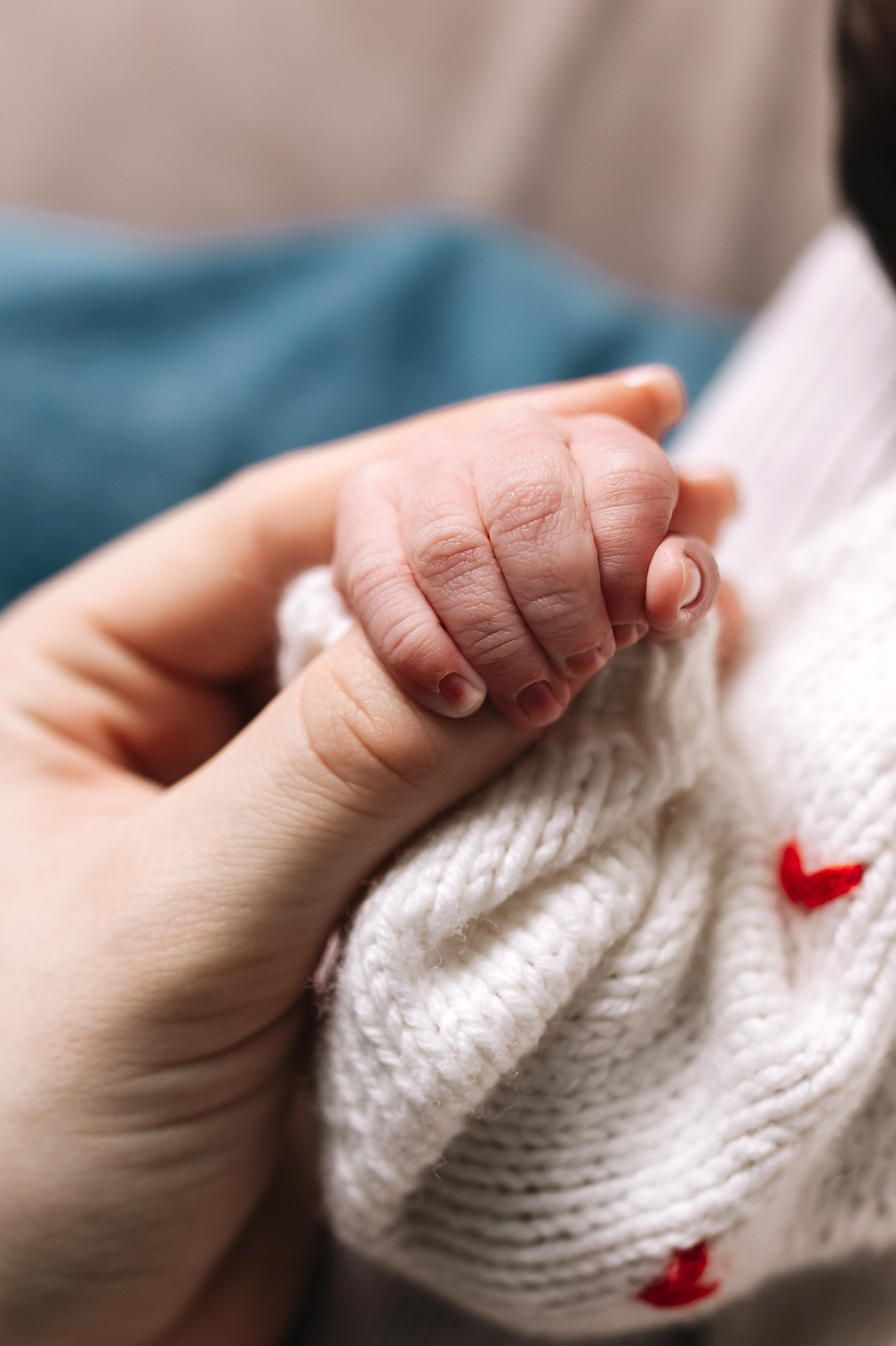 Семейные истории. Алена Братчук репортажный фотограф