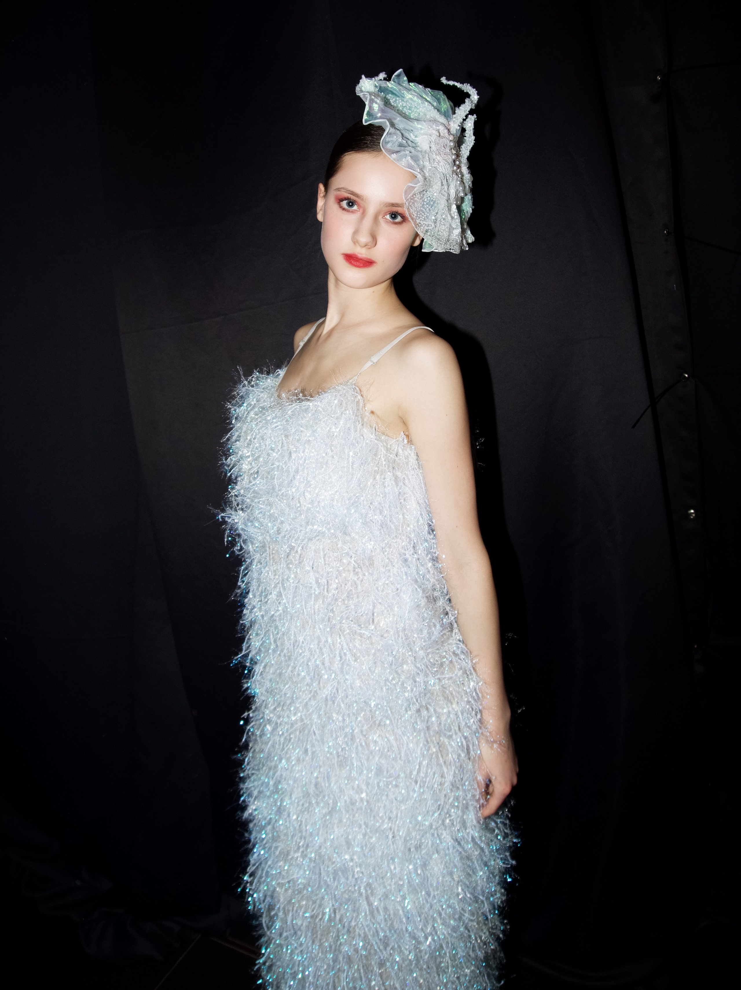 BFAW 2026. Фотограф в Минске Света Григорьева