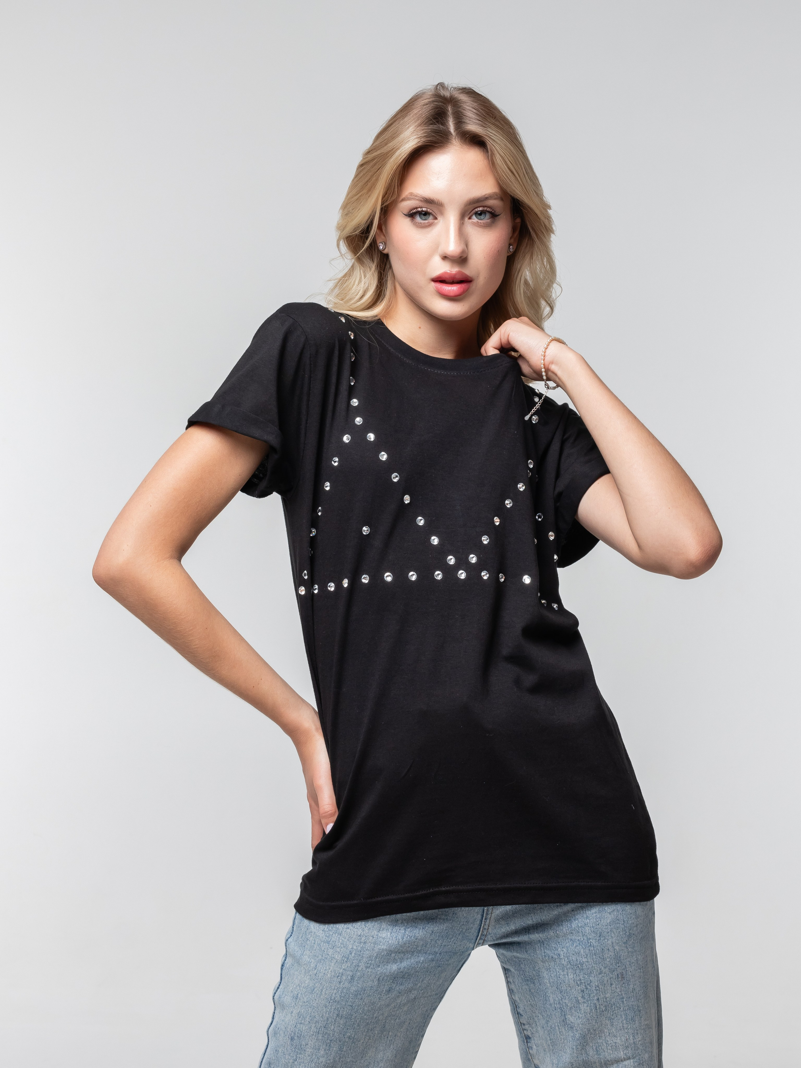 Футболки. Фотограф в Краснодаре Арина Кудряшова