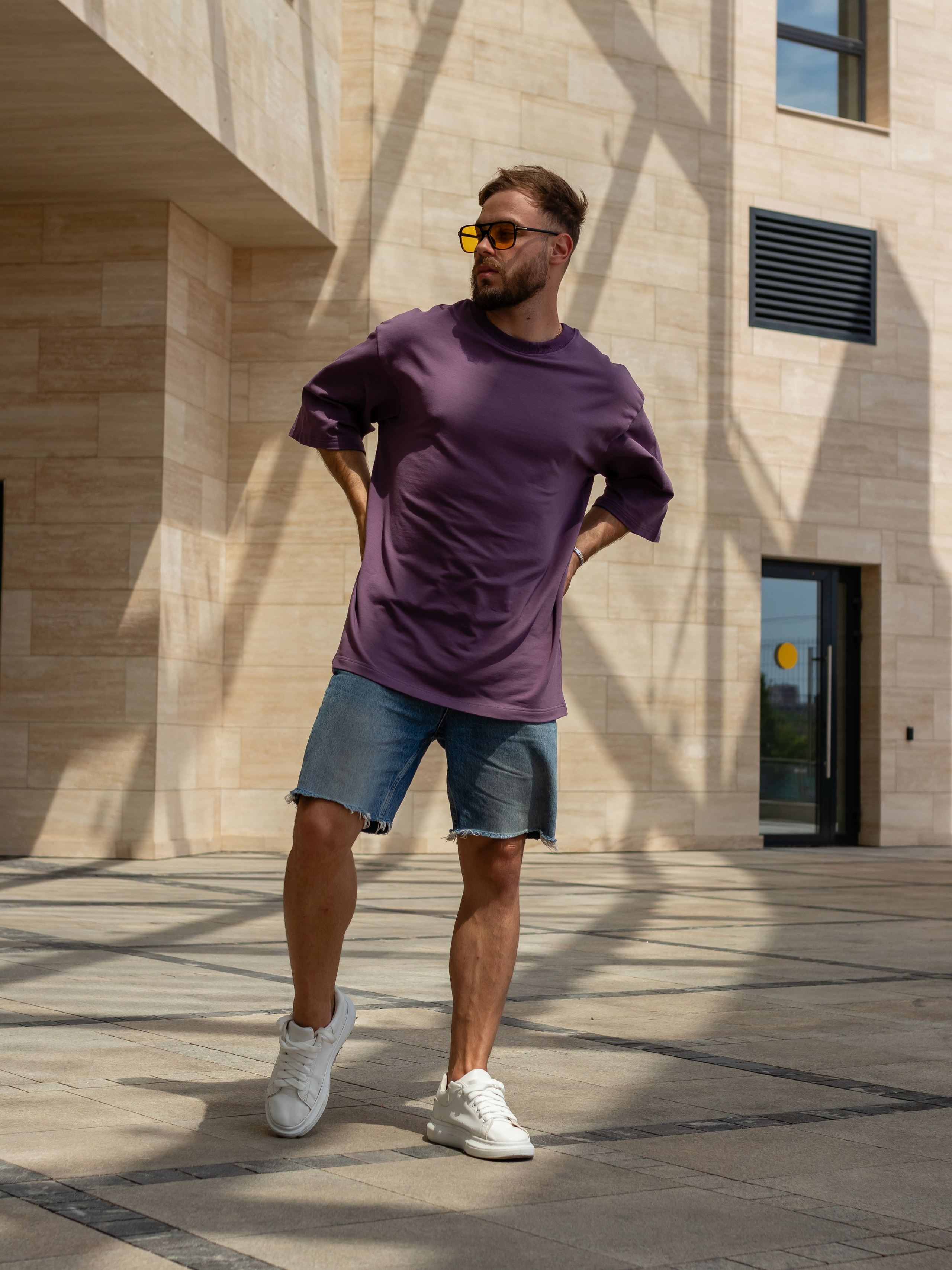 Футболки. Фотограф в Краснодаре Арина Кудряшова