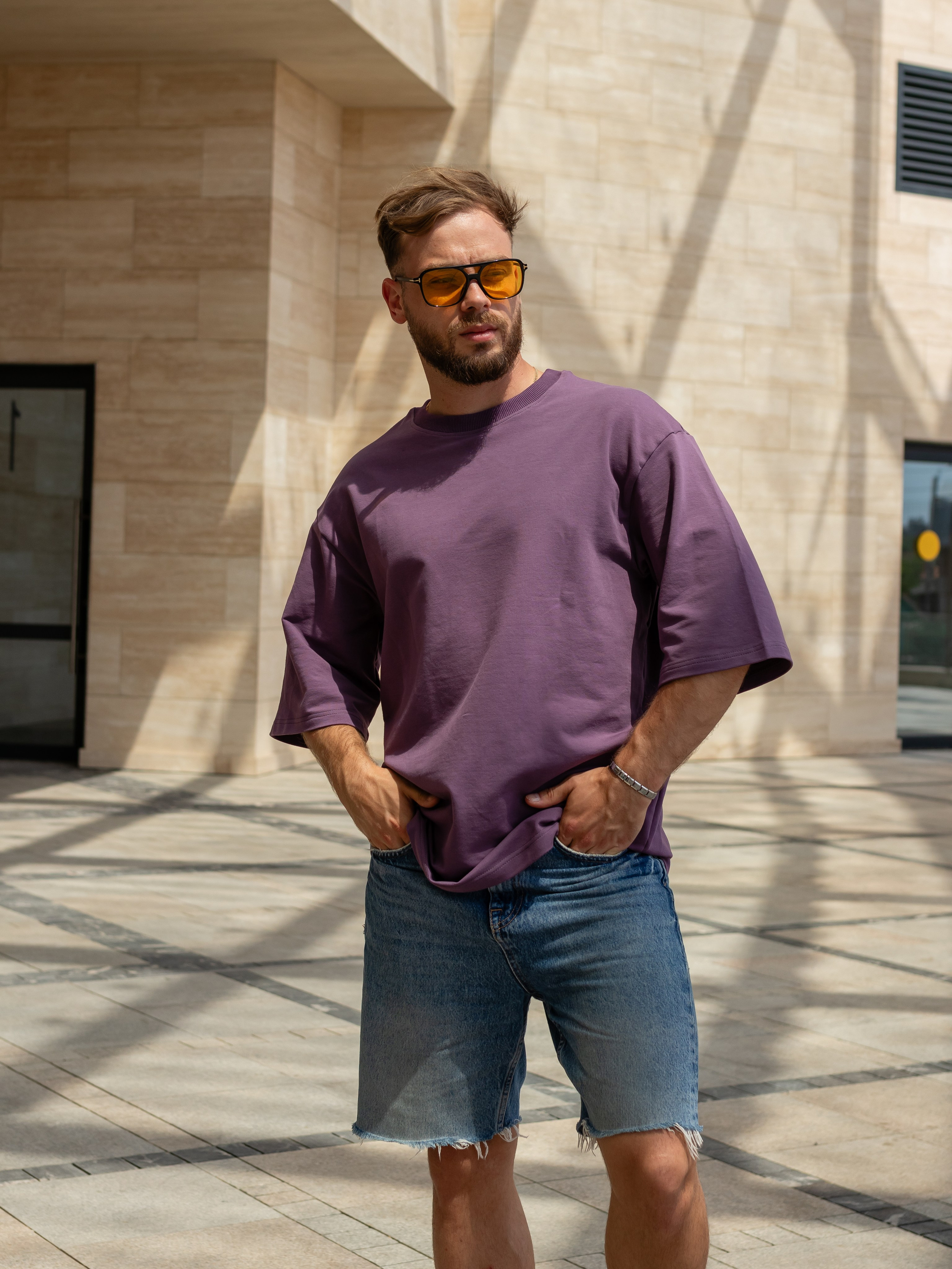 Футболки. Фотограф в Краснодаре Арина Кудряшова