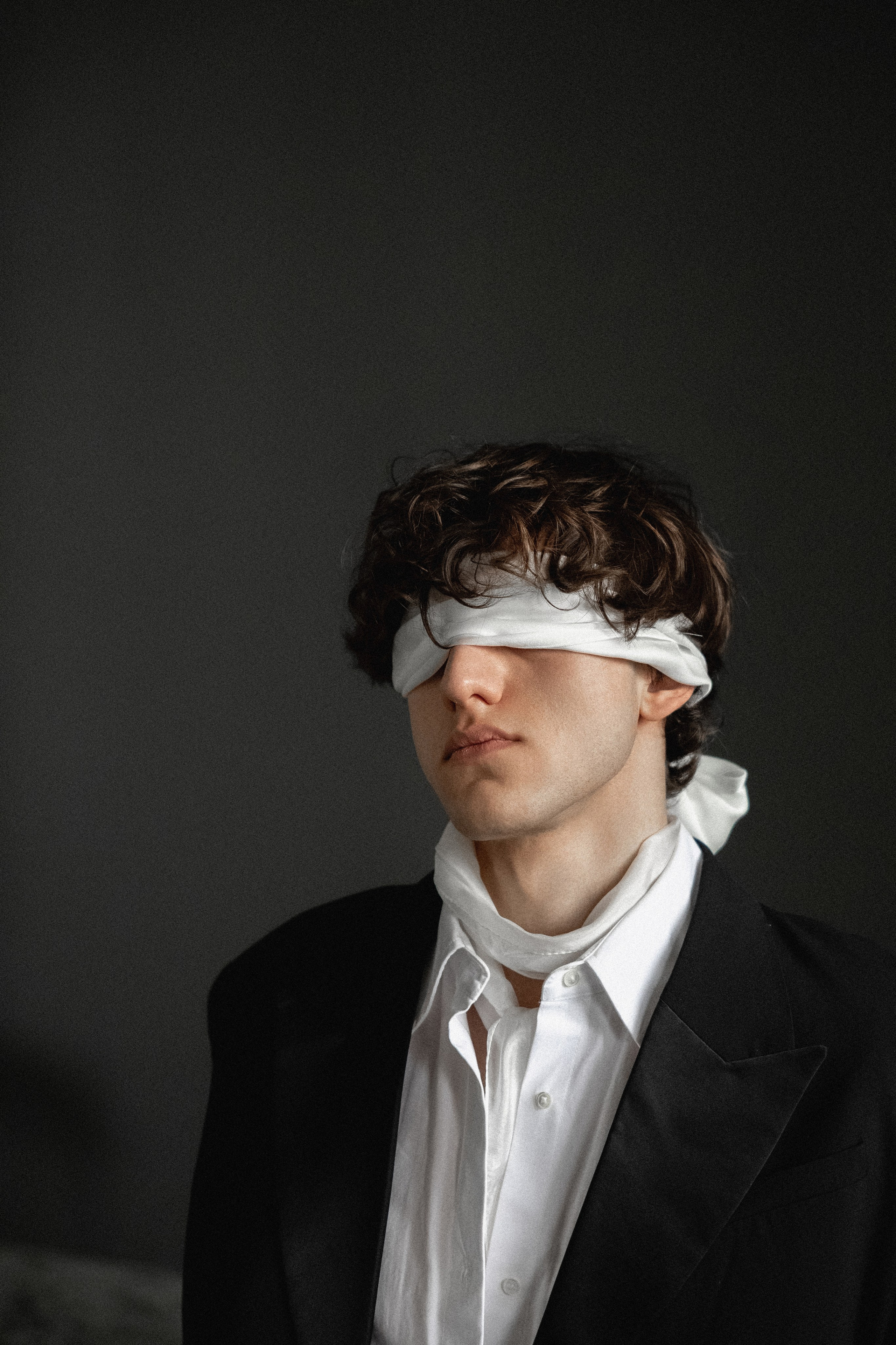 Пурген и София. Фотограф Краснодар