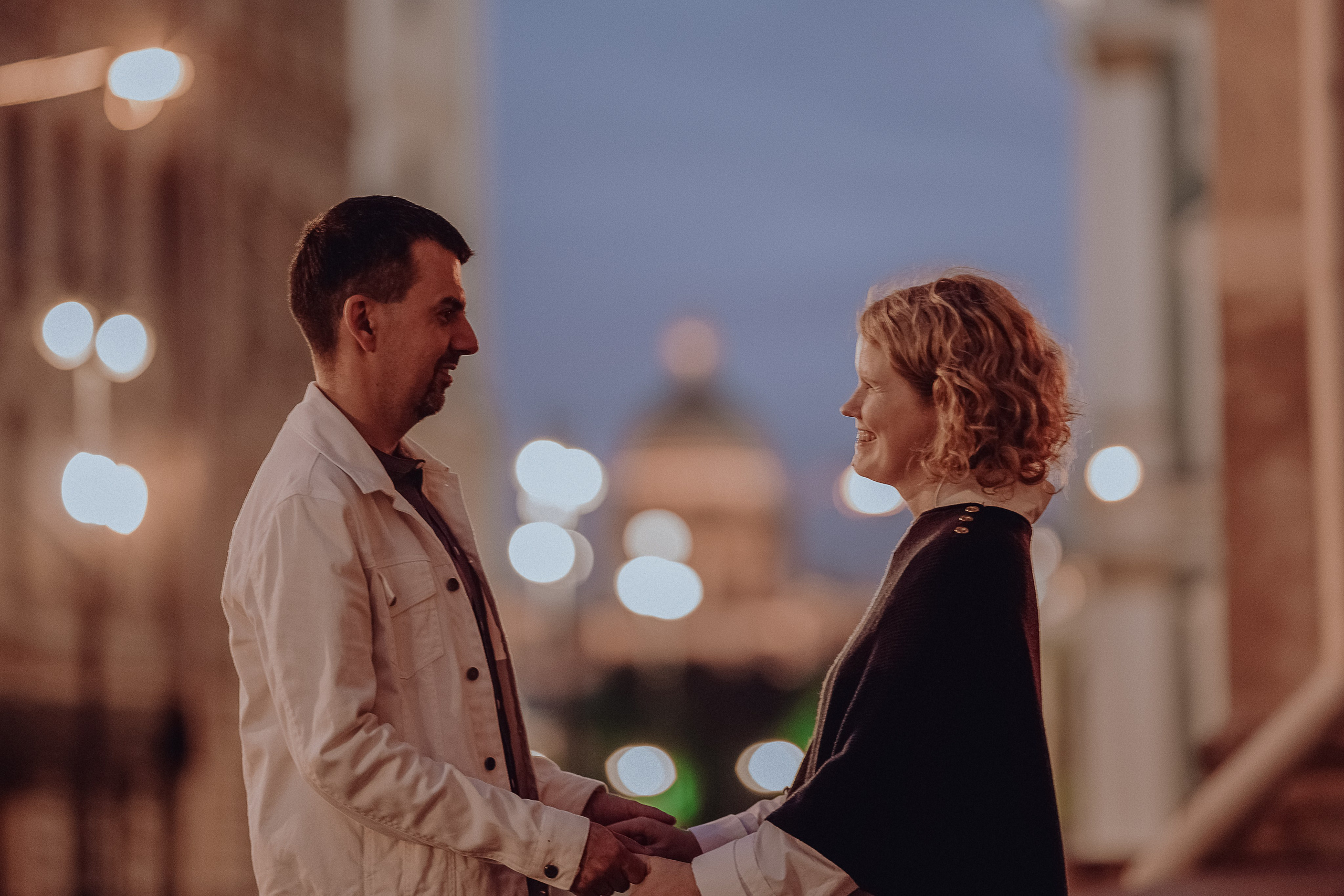 Прогулка по Санкт-Петербургу — фотосессия от Татьяны Дубовой. Портретный и семейный фотограф в Санкт-Петербурге Татьяна Дубова