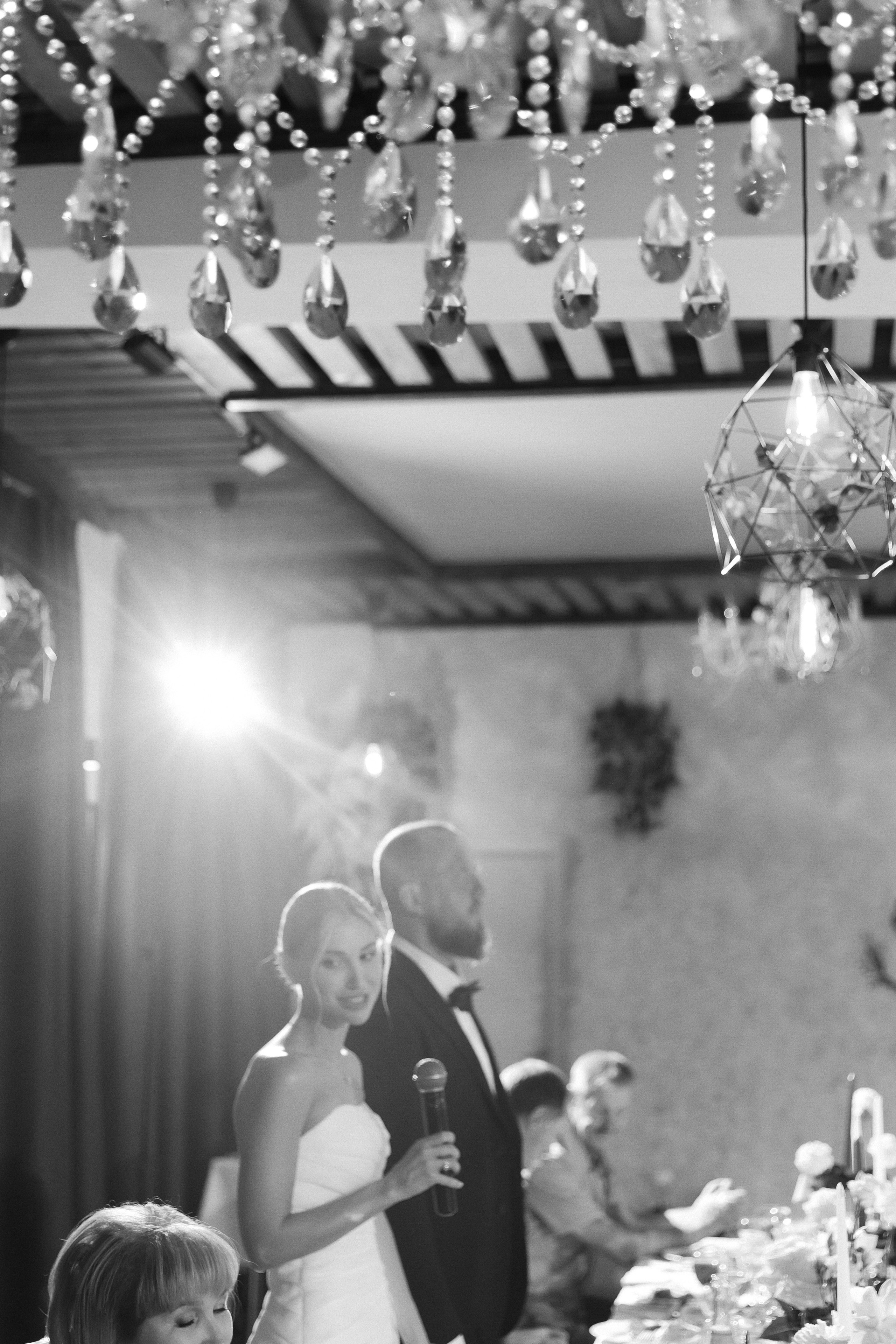 ЕКАТЕРИНА & ЕВГЕНИЙ ` 28.07.24. Maria Startseva Photo