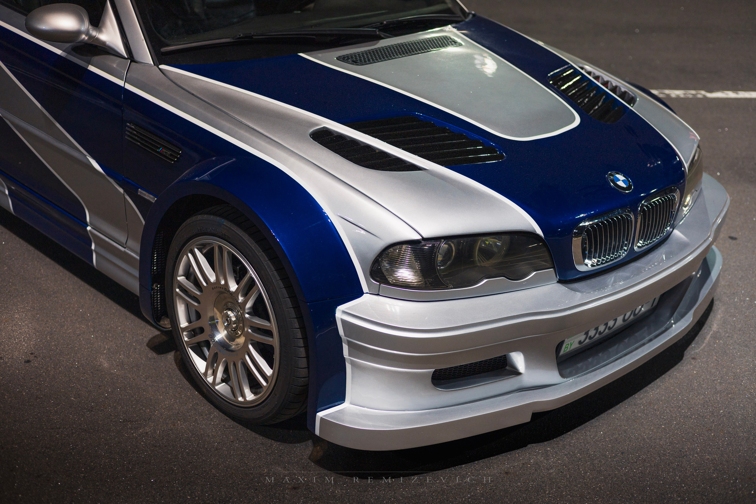 Тачки пикник и Стайки дрифт. Раубичи. 2024 | Максим Ремизевич. Maxim Remizevich | Photographer