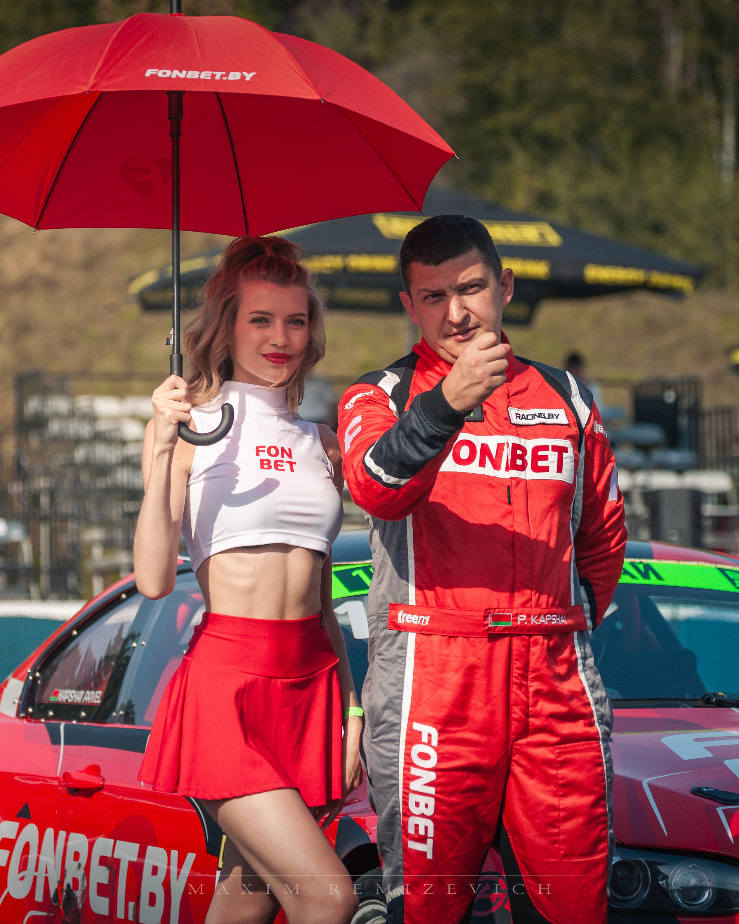 Финал Betera Чемпионат Беларуси по дрифтингу 2024. Раубичи. | Максим Ремизевич. Maxim Remizevich | Photographer