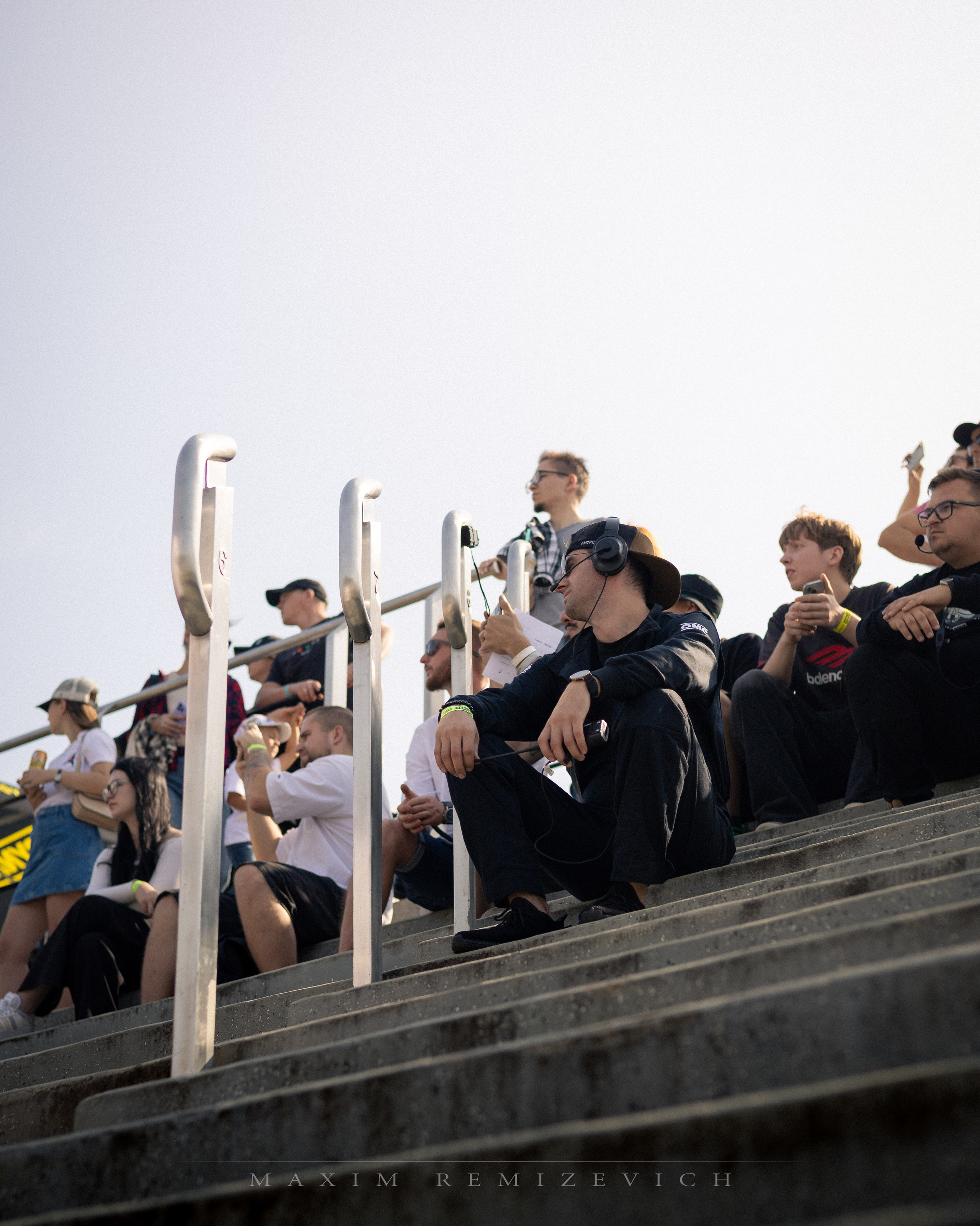 Финал Betera Чемпионат Беларуси по дрифтингу 2024. Раубичи. | Максим Ремизевич. Maxim Remizevich | Photographer
