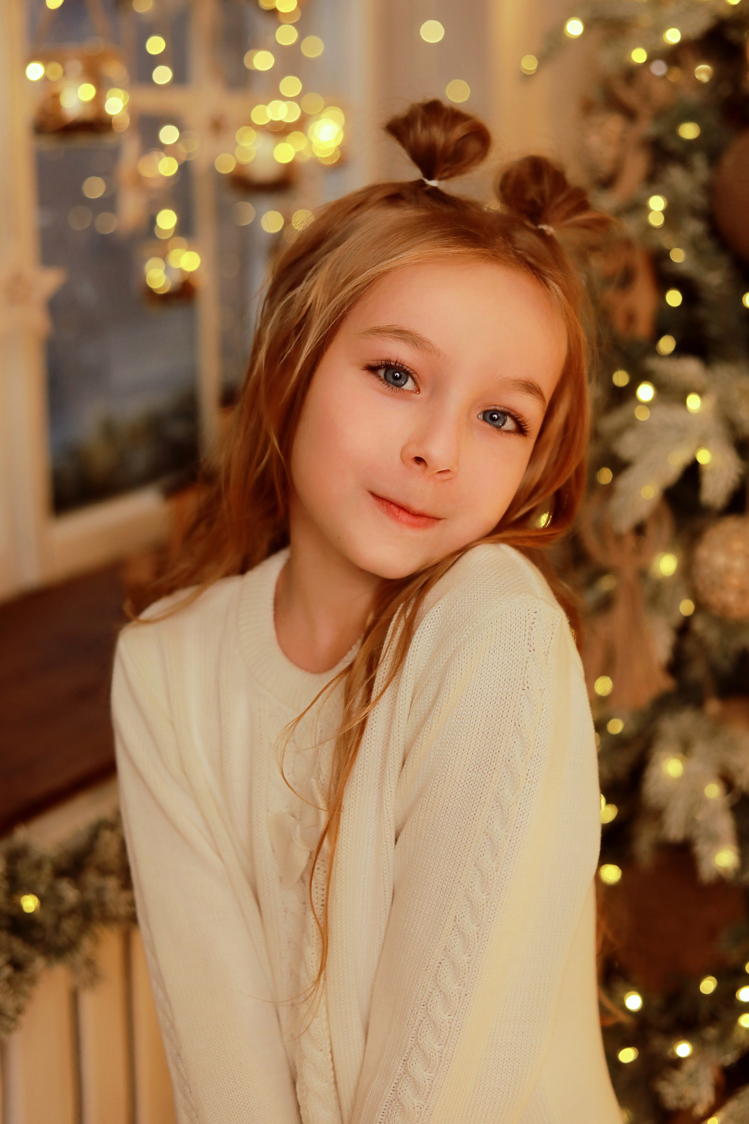 Детские съемки. Детский и семейный фотограф Москва Наталья Матвеенко