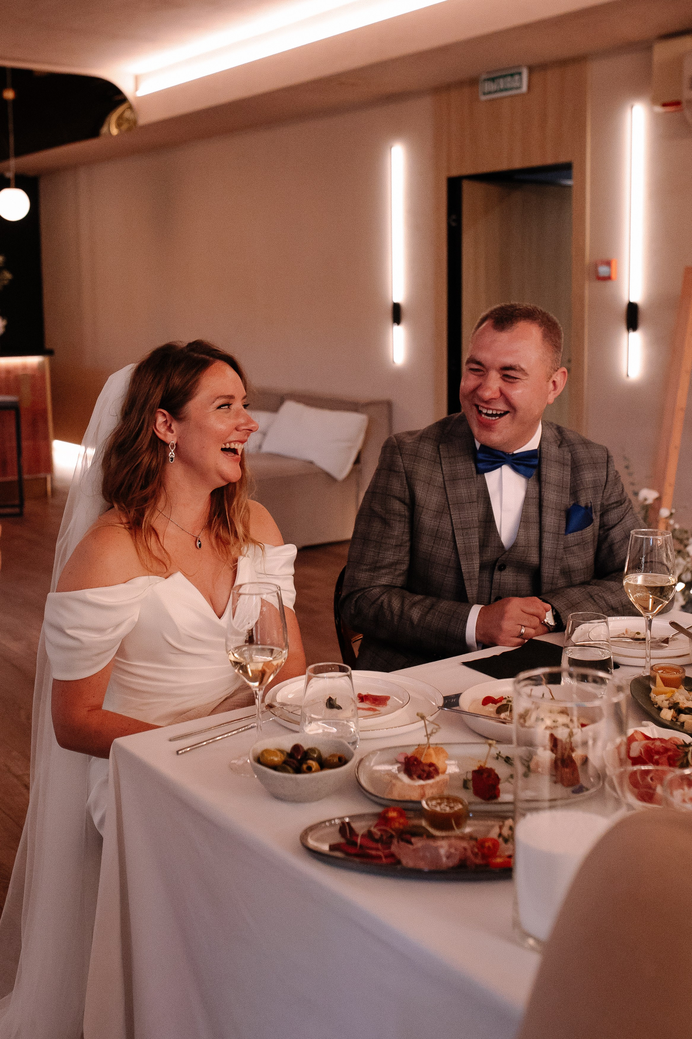 Seasons. Фотограф в Санкт-Петербурге