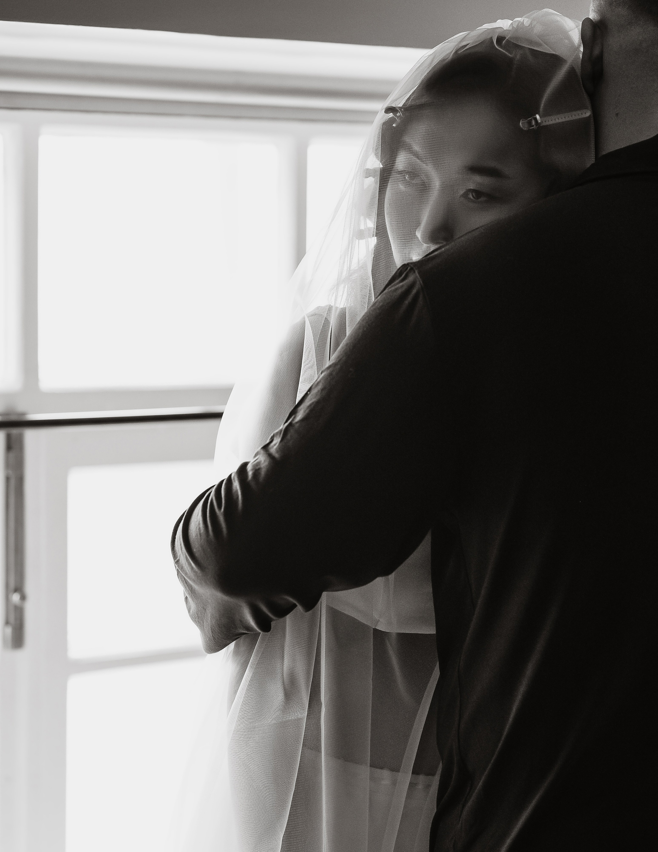 Свадьба Аяны & Андрея. Фотограф Москва. Шульгинова Ольга