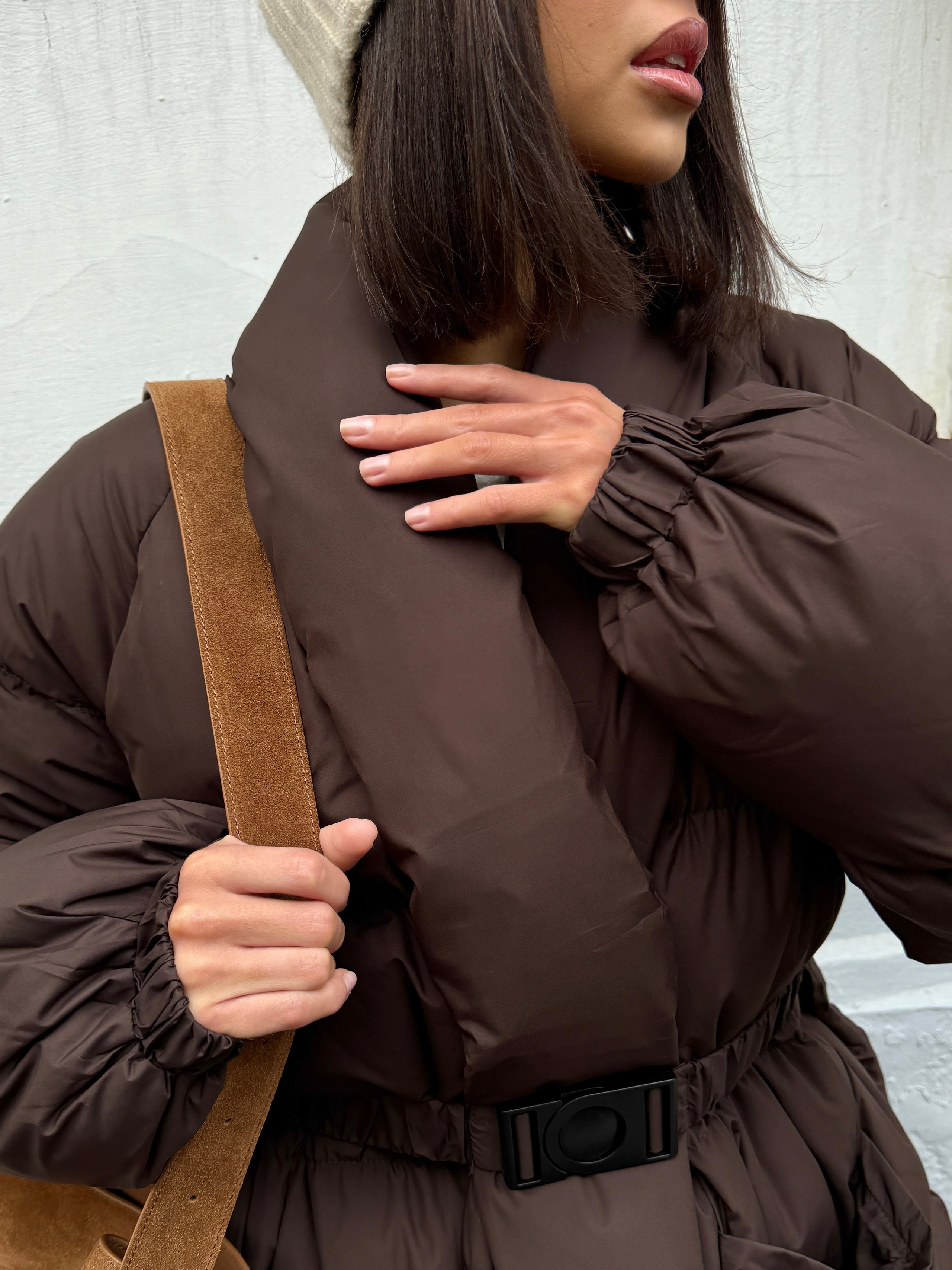 BIOAGE. Фотограф для брендов и индивидуальных фотосессий в Москве