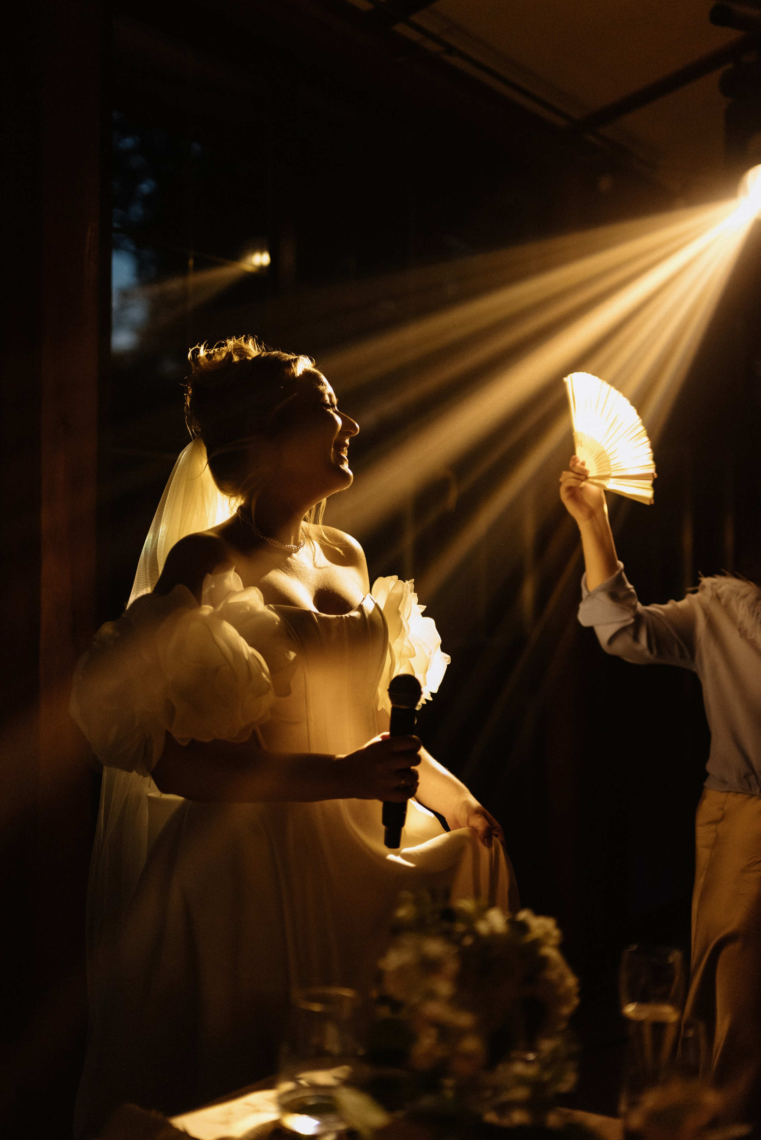 Александра и Андрей. Свадебный и портретный фотограф в Минске Татьяна Лобода