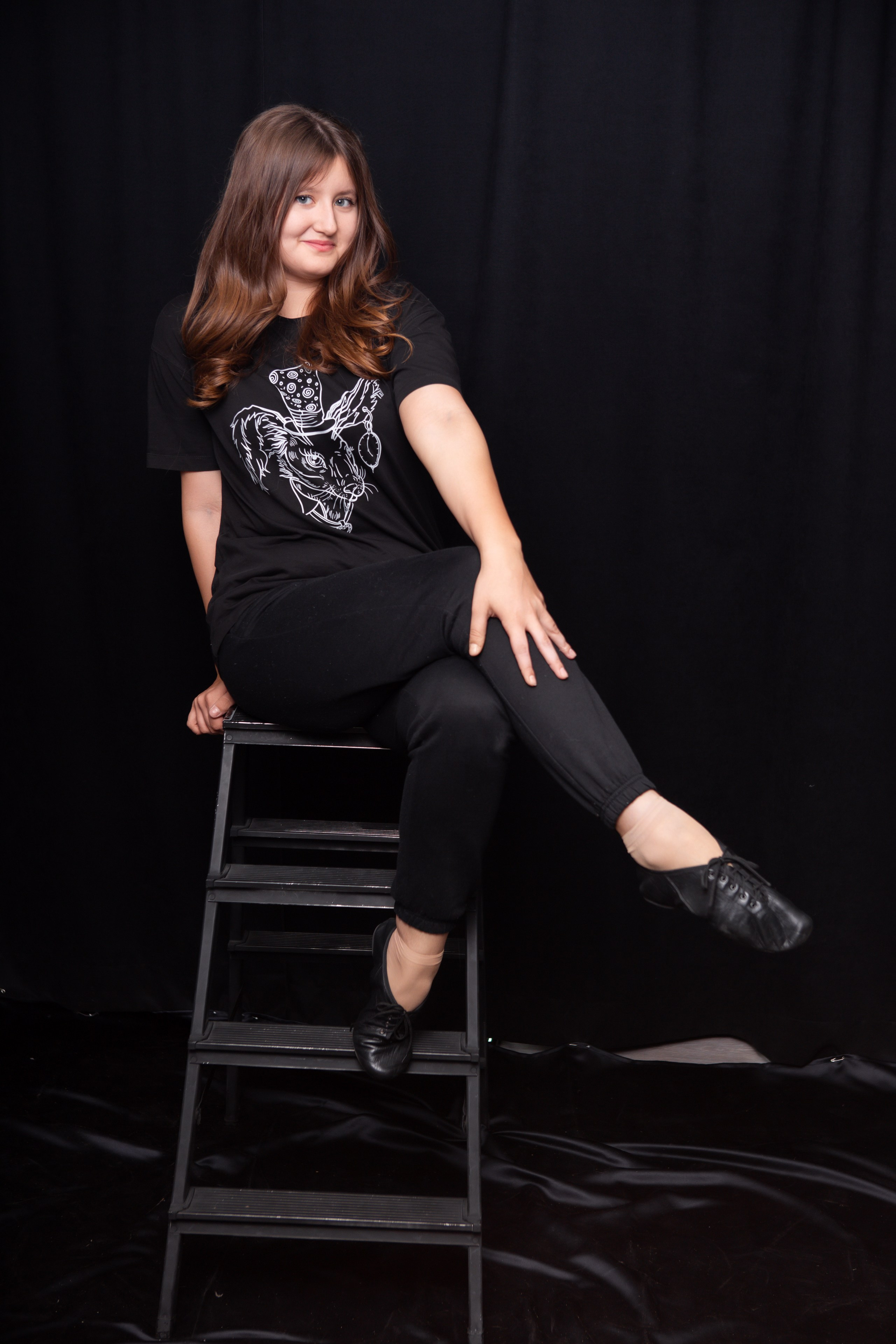 ТС ФАНТАЗИЯ — БОЛЬШАЯ СЪЕМКА. Профессиональный фотограф в Мценске и Орловской области